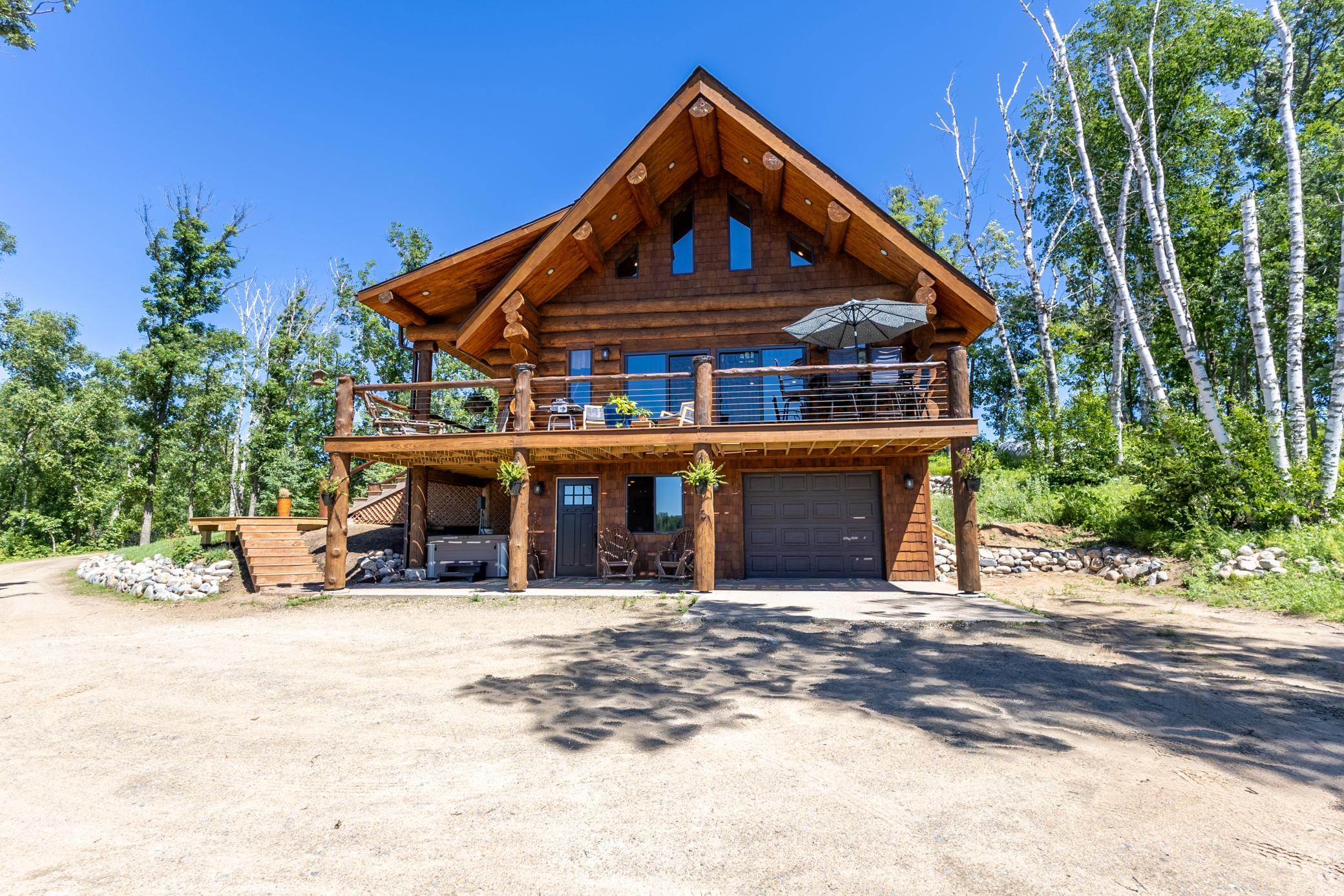 6300 Boot Lake Road SW, Bemidji MN 56601 - Photo 90 of 100