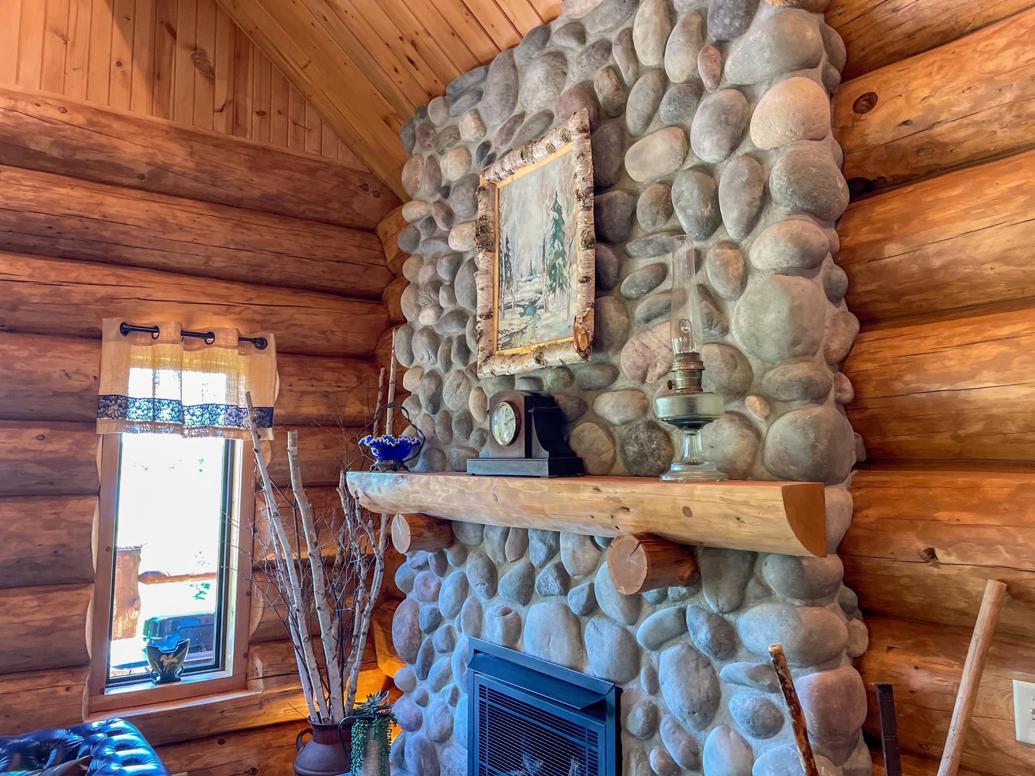 6300 Boot Lake Road SW, Bemidji MN 56601 - Photo 10 of 100