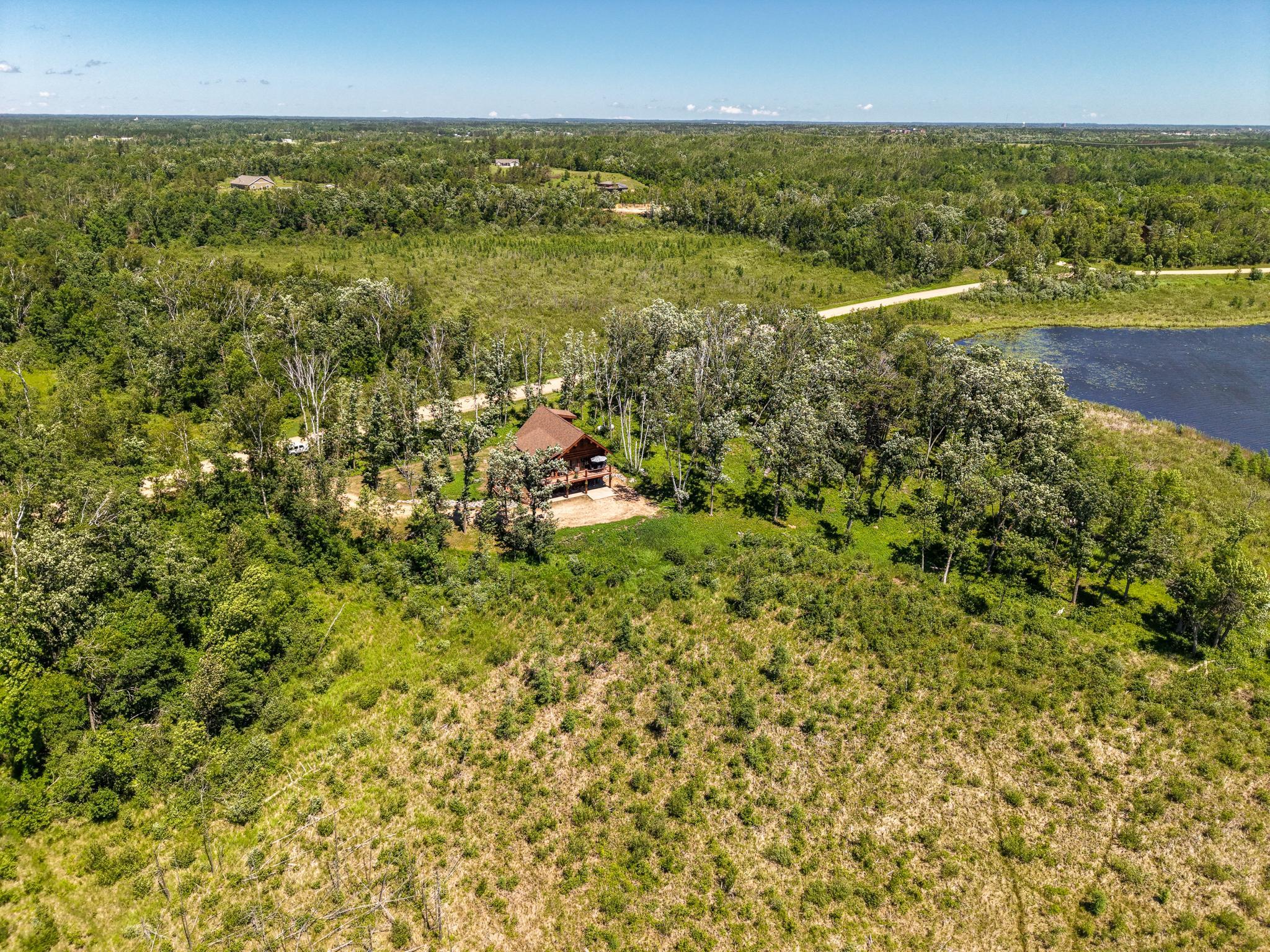 6300 Boot Lake Road SW, Bemidji MN 56601 - Photo 91 of 100