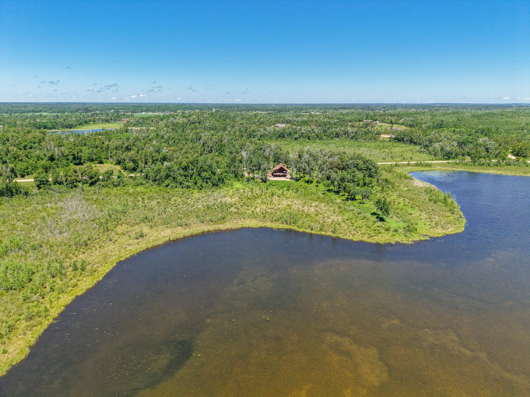 6300 Boot Lake Road SW, Bemidji MN 56601 - Photo 92 of 100