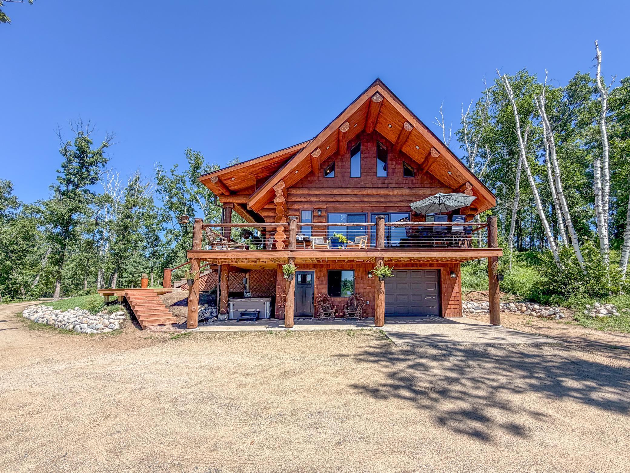 6300 Boot Lake Road SW, Bemidji MN 56601 - Photo 93 of 100