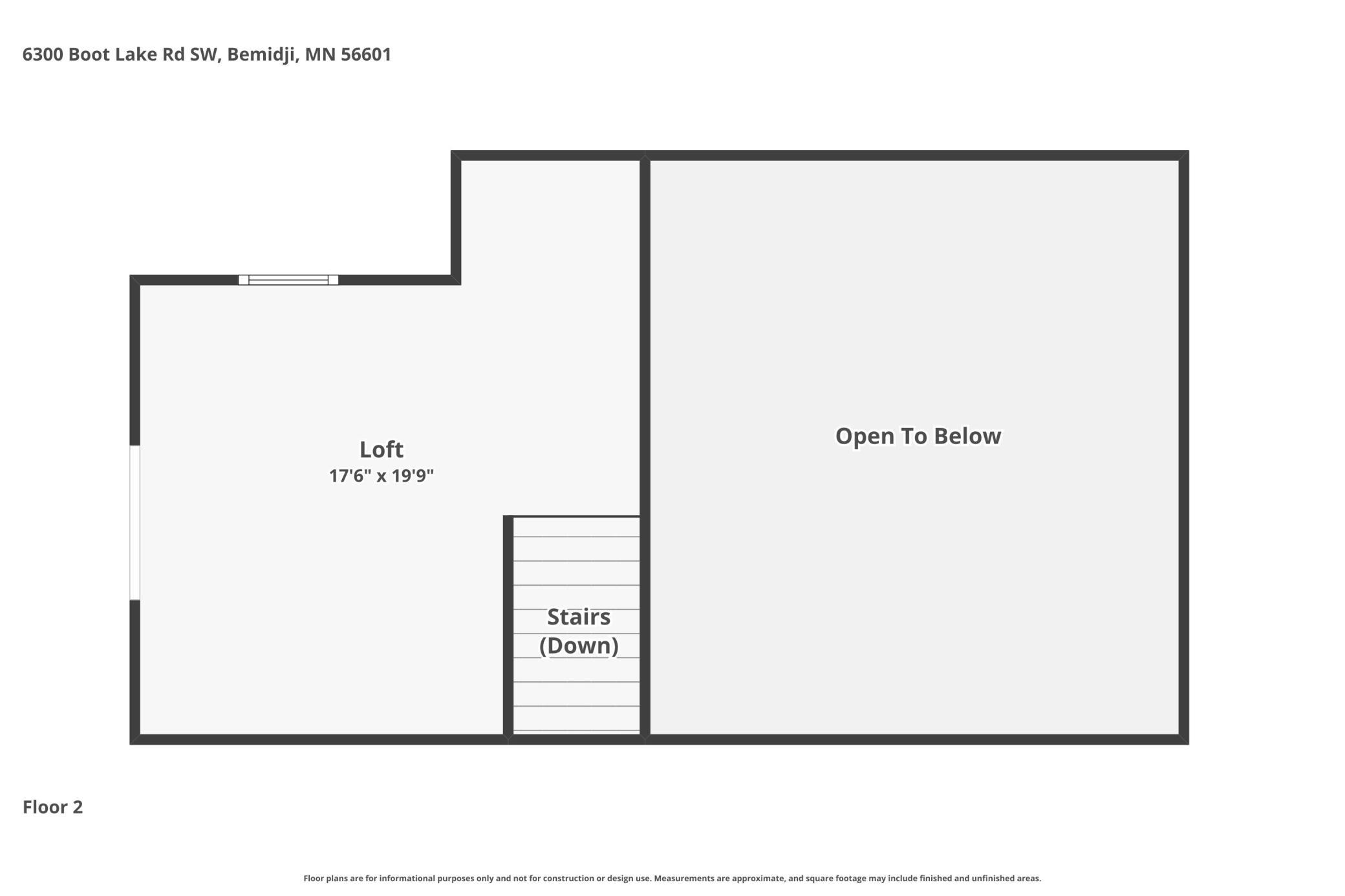 6300 Boot Lake Road SW, Bemidji MN 56601 - Photo 97 of 100