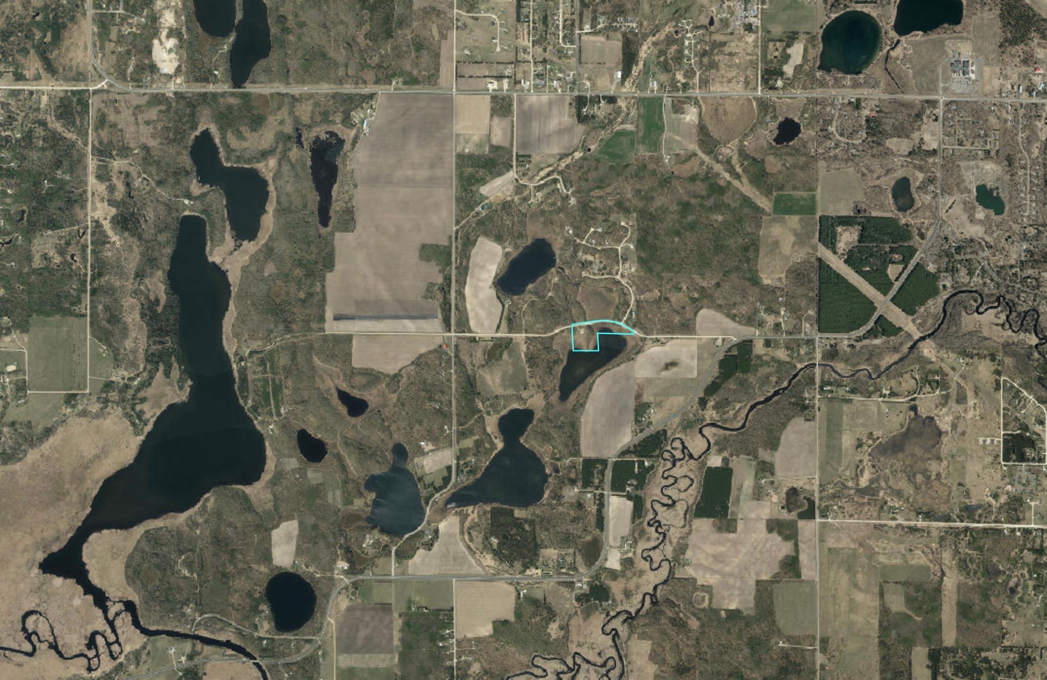6300 Boot Lake Road SW, Bemidji MN 56601 - Photo 100 of 100