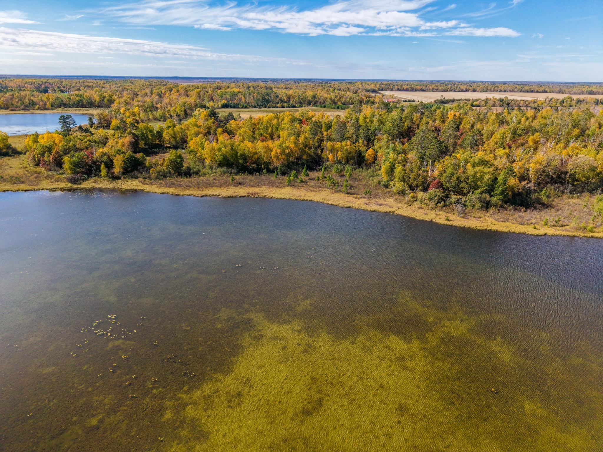 2022 single family home for sale at 6300 Boot Lake Road SW in Bemidji, MN — 2 bed, 2 bath (photo 3 of 106)