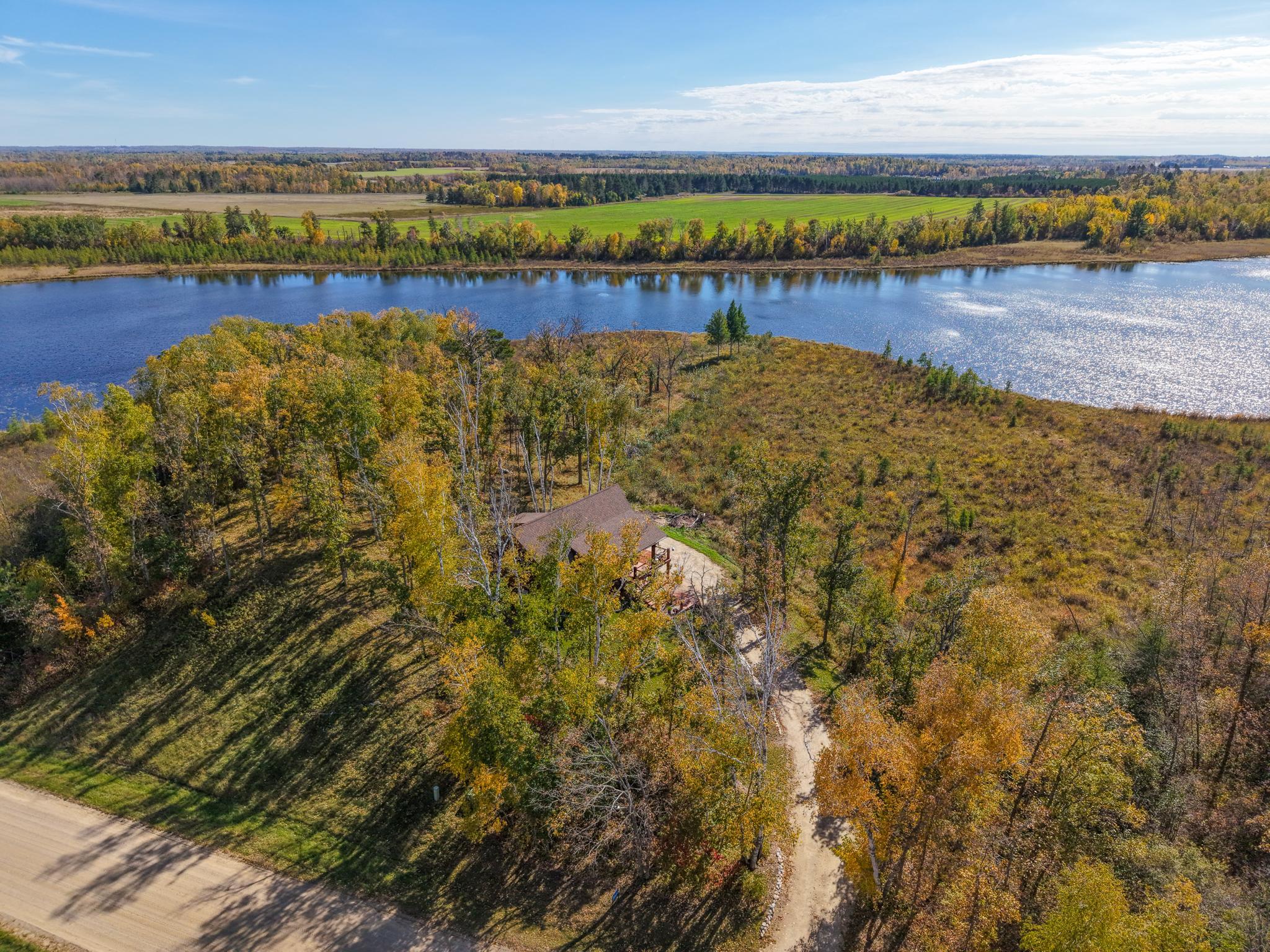 2022 single family home for sale at 6300 Boot Lake Road SW in Bemidji, MN — 2 bed, 2 bath (photo 4 of 106)