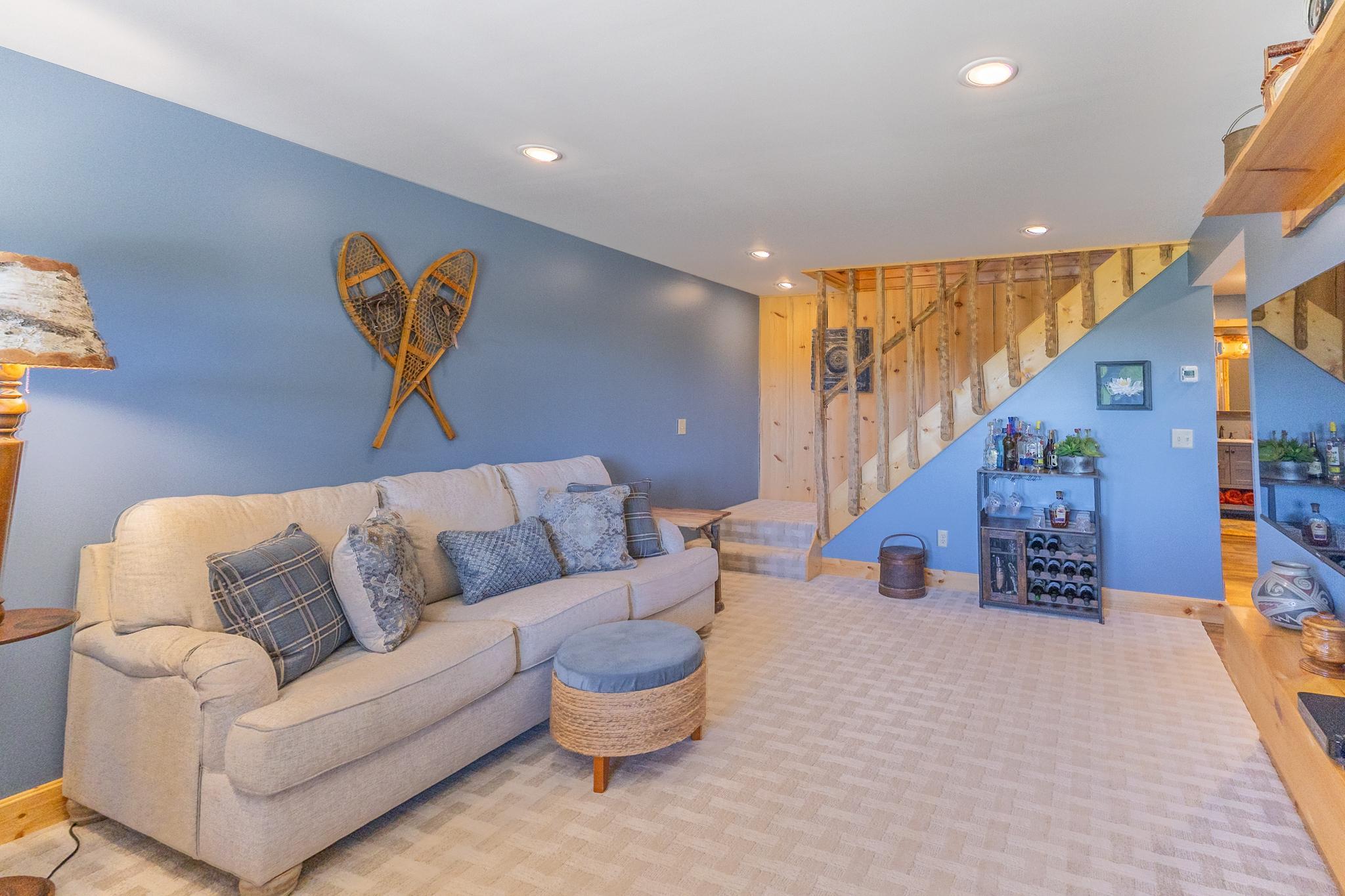2022 single family home for sale at 6300 Boot Lake Road SW in Bemidji, MN — 2 bed, 2 bath (photo 57 of 106)
