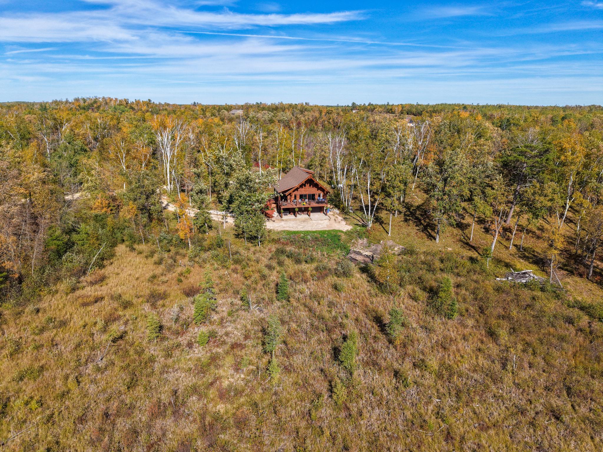 2022 single family home for sale at 6300 Boot Lake Road SW in Bemidji, MN — 2 bed, 2 bath (photo 88 of 106)