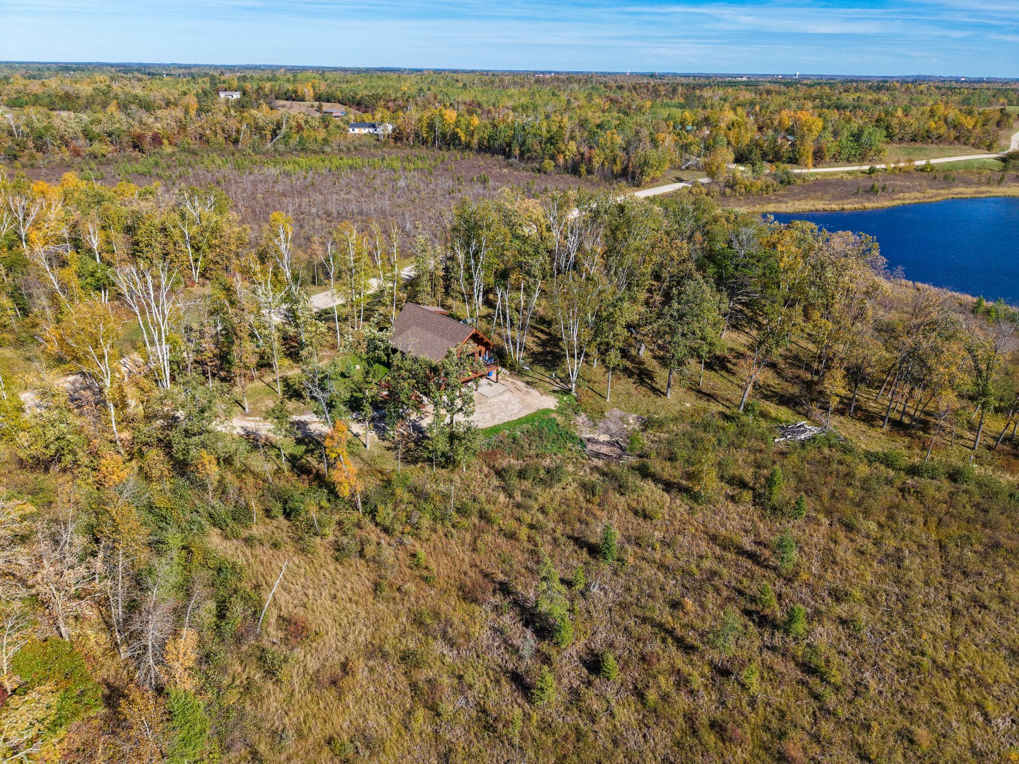 2022 single family home for sale at 6300 Boot Lake Road SW in Bemidji, MN — 2 bed, 2 bath (photo 89 of 106)