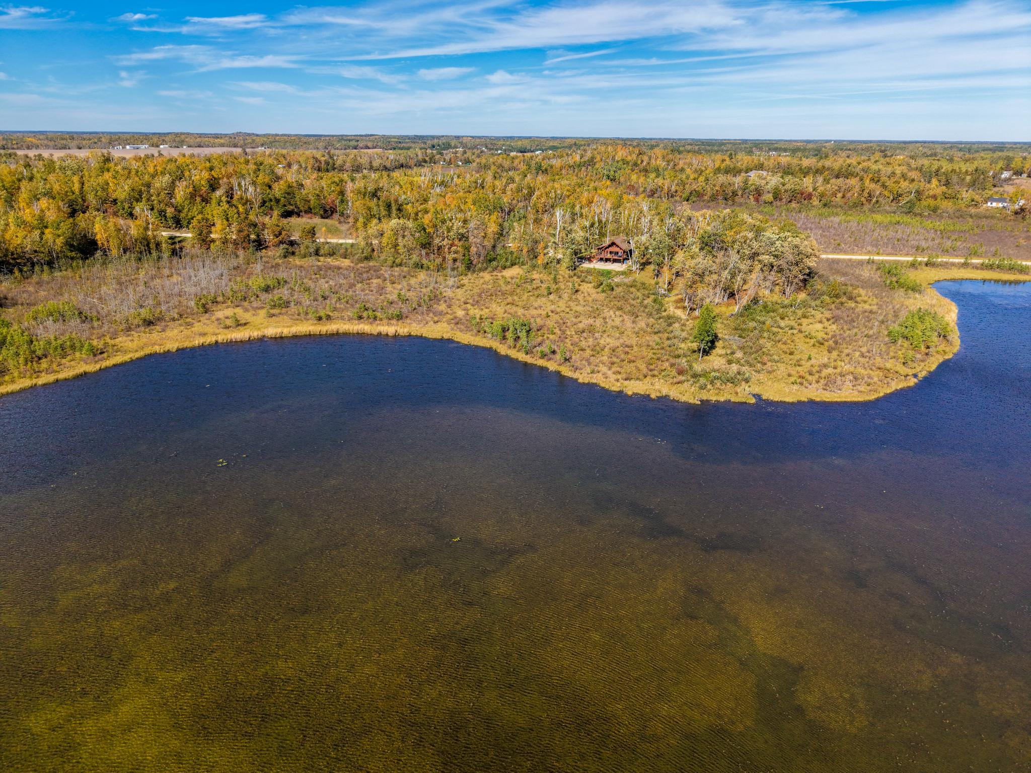 2022 single family home for sale at 6300 Boot Lake Road SW in Bemidji, MN — 2 bed, 2 bath (photo 90 of 106)