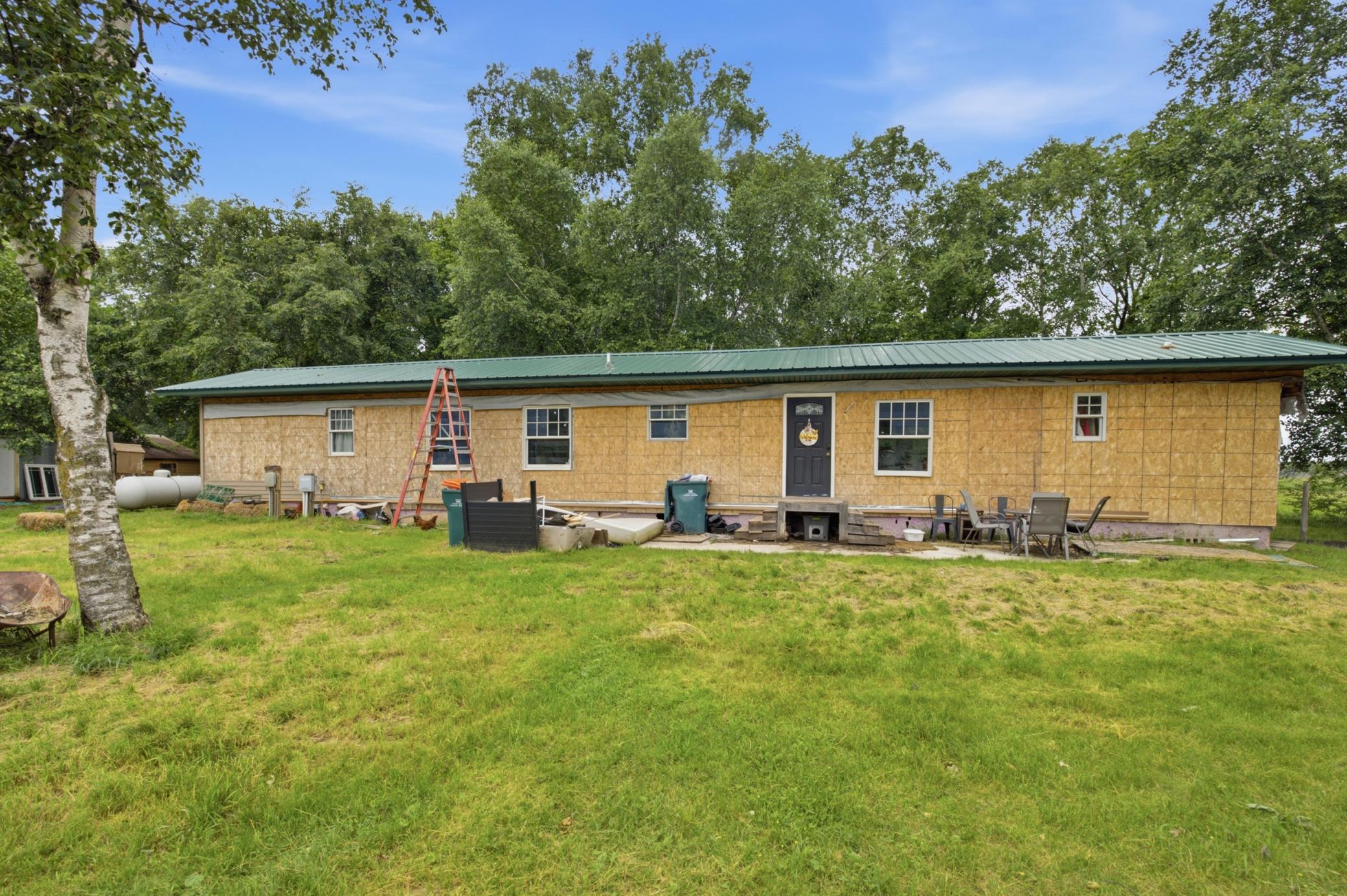 50973 243rd Avenue, Staples MN 56479 - Photo 20 of 33