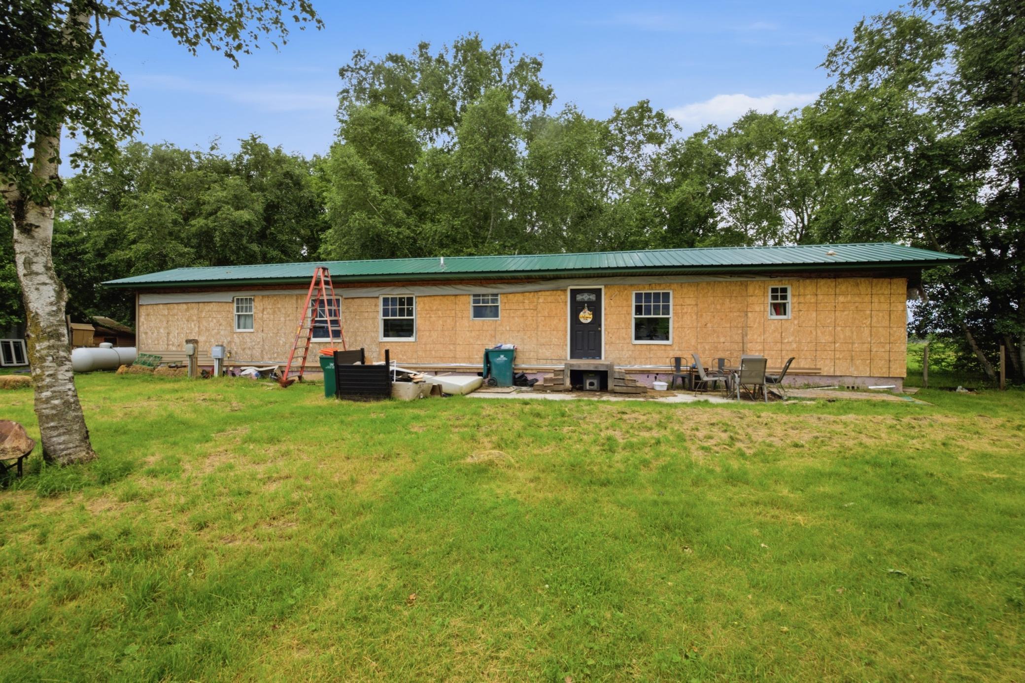 50973 243rd Avenue, Staples MN 56479 - Photo 25 of 33