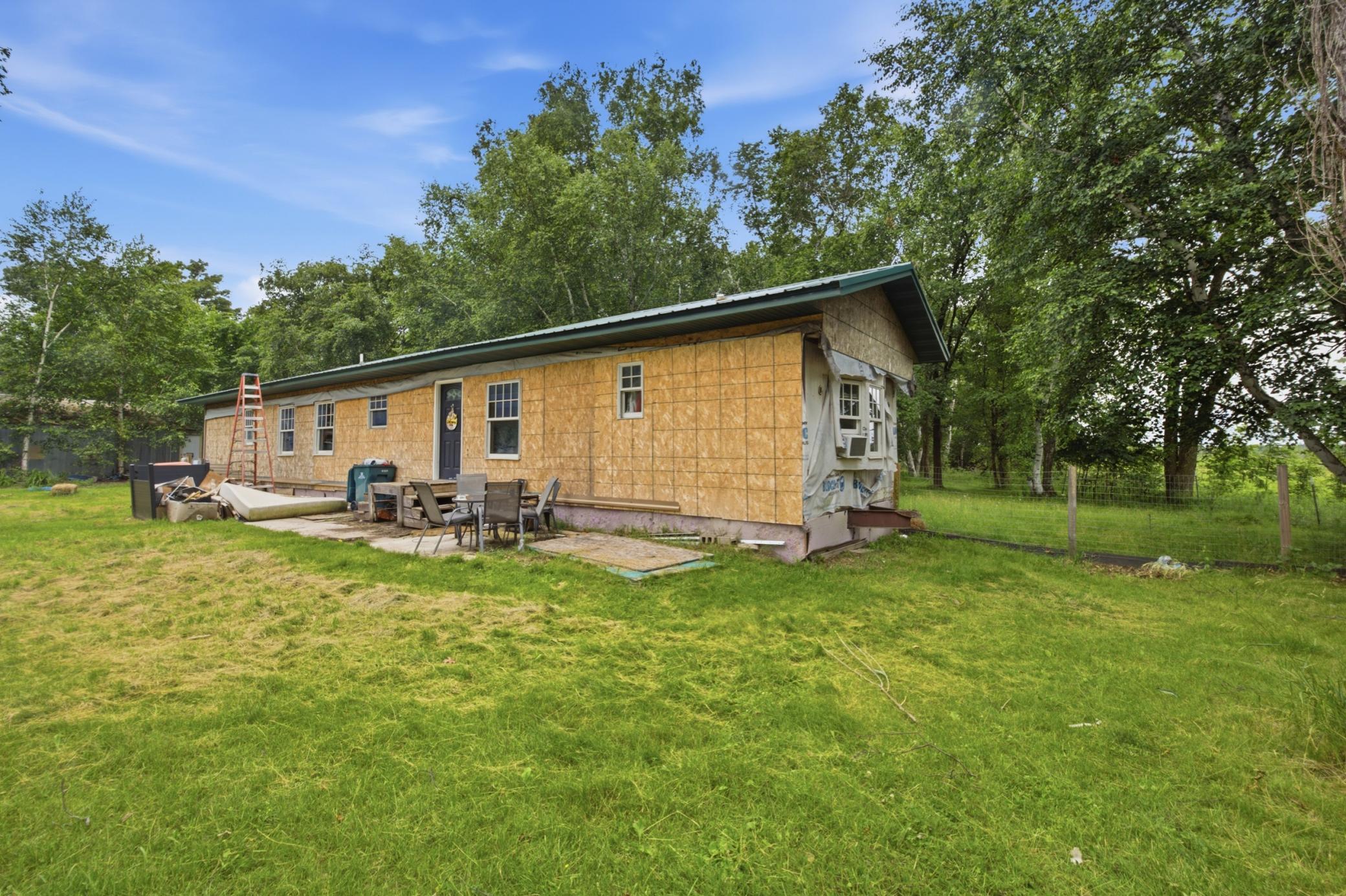 50973 243rd Avenue, Staples MN 56479 - Photo 26 of 33