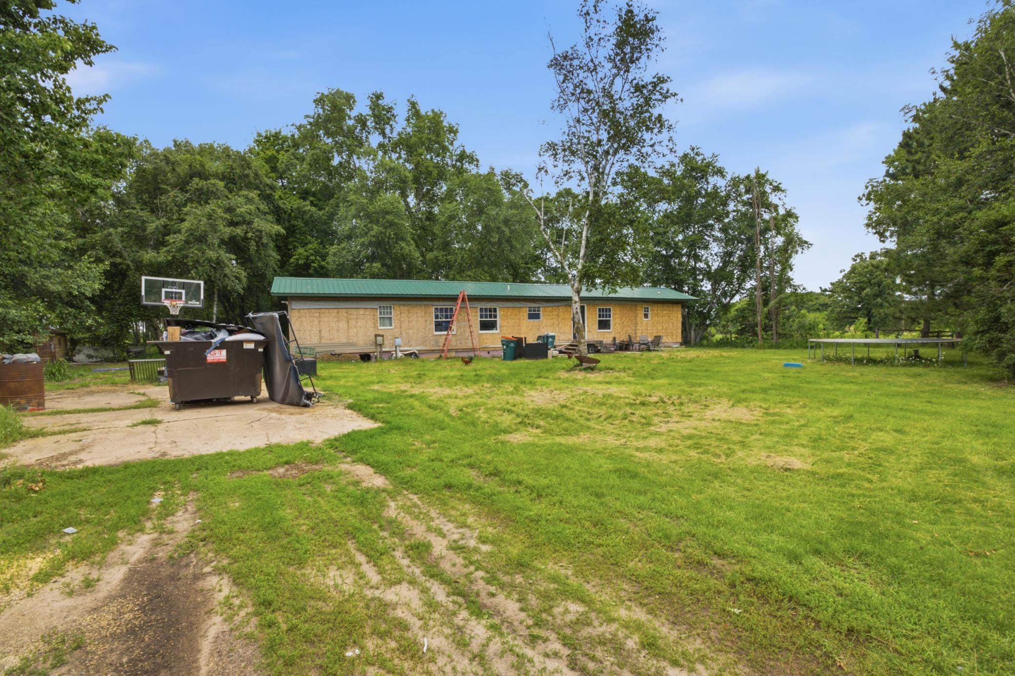 50973 243rd Avenue, Staples MN 56479 - Photo 27 of 33