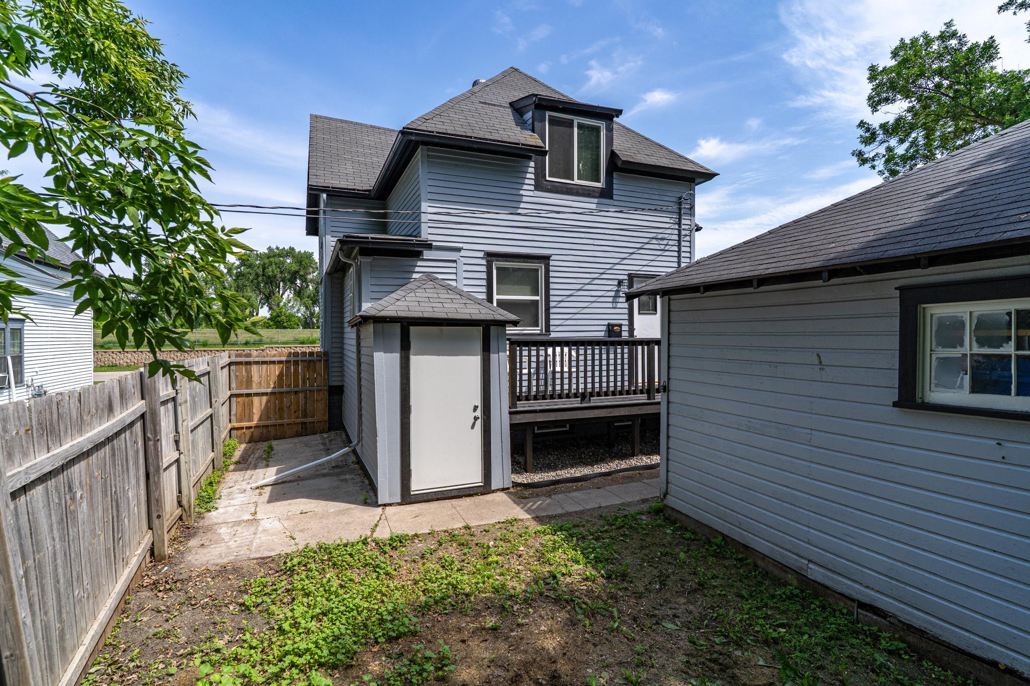 434 Bridge Street, Crookston MN 56716 - Photo 29 of 29