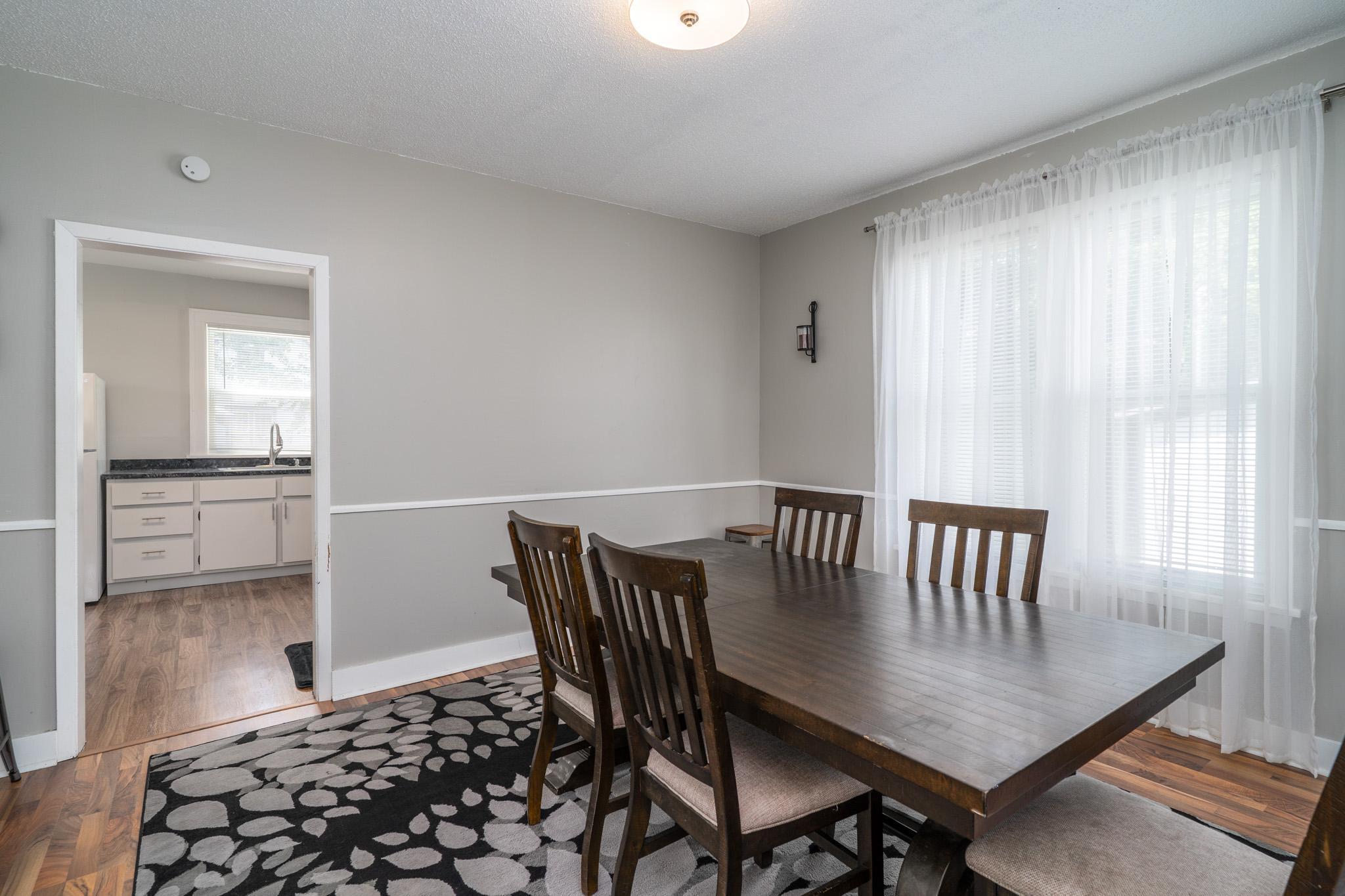 434 Bridge Street, Crookston MN 56716 - Photo 6 of 29
