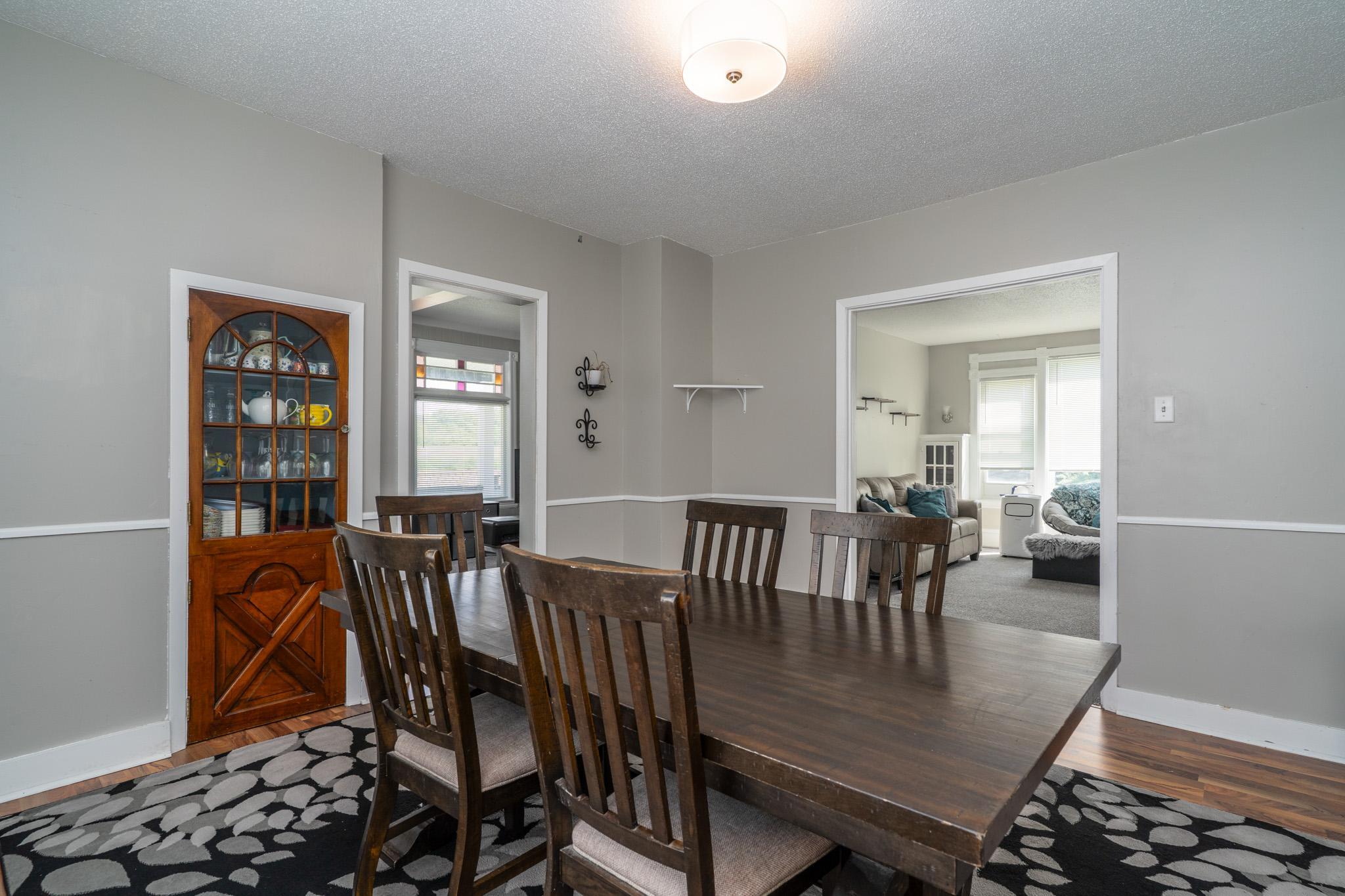 434 Bridge Street, Crookston MN 56716 - Photo 7 of 29