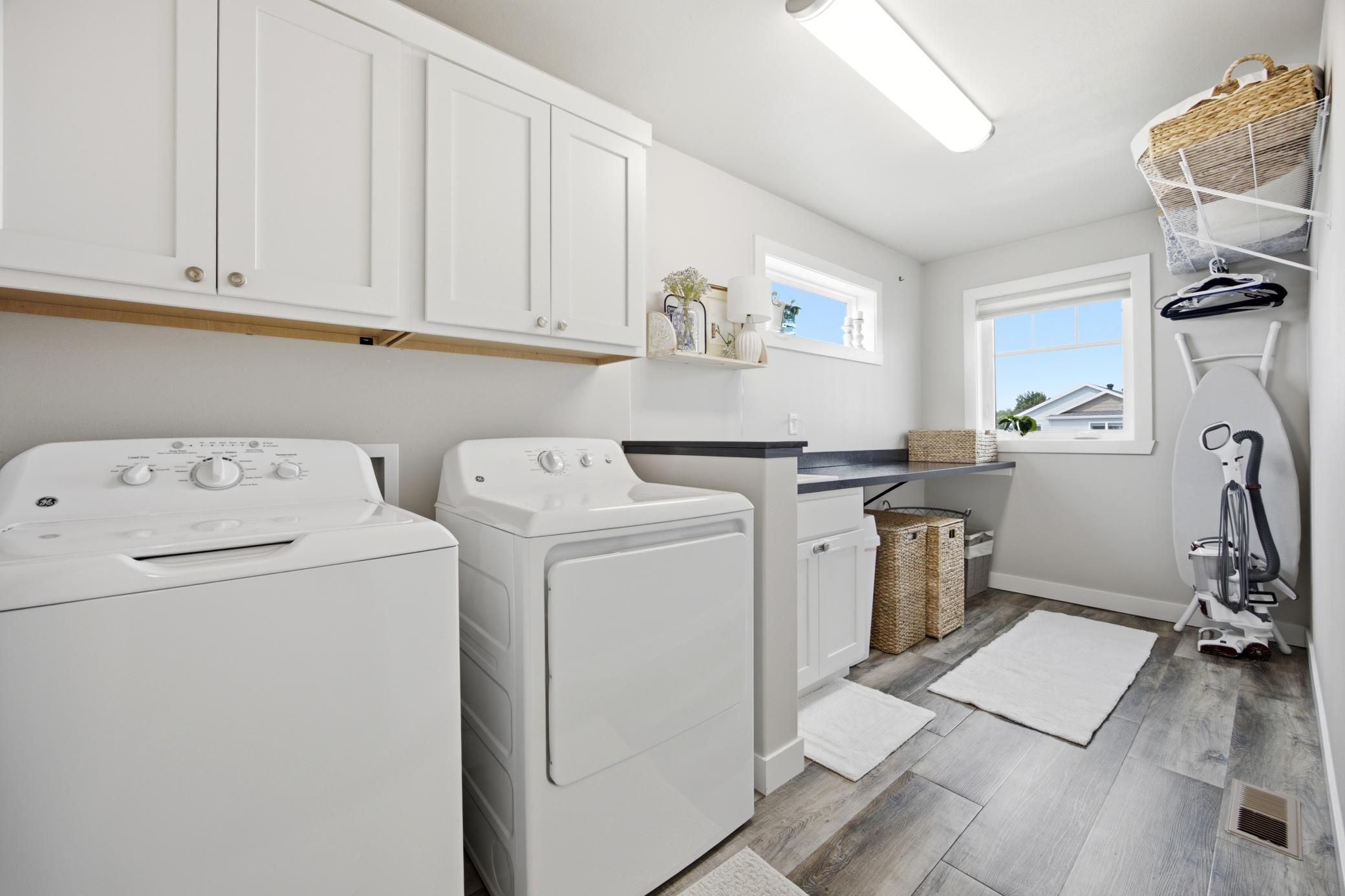 504 6th Street E, Horace ND 58047 - Photo 25 of 50