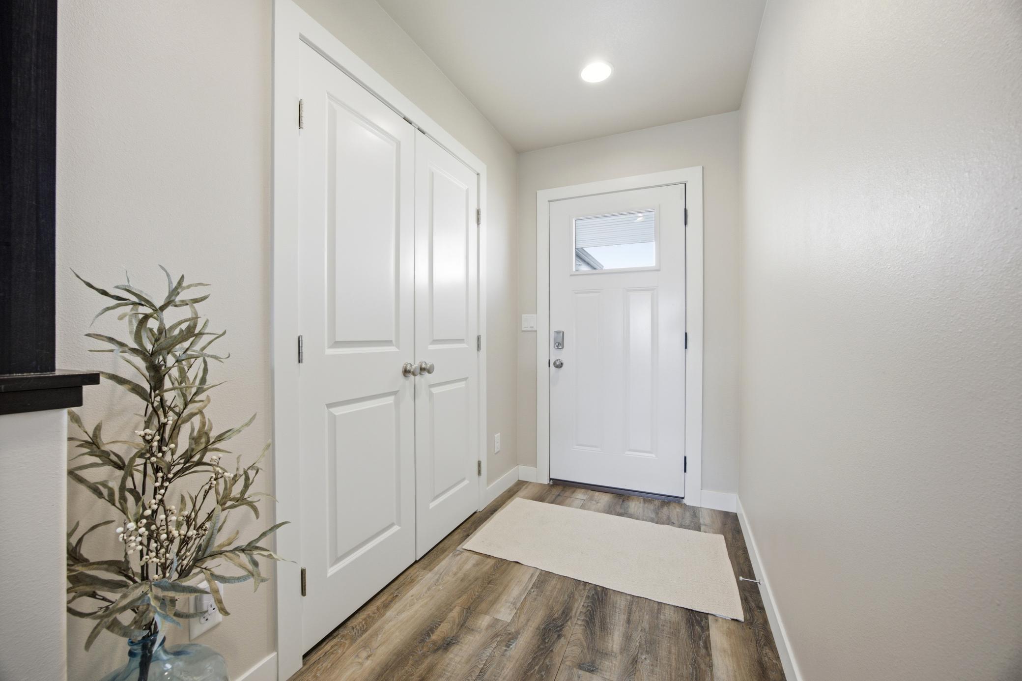 504 6th Street E, Horace ND 58047 - Photo 4 of 50