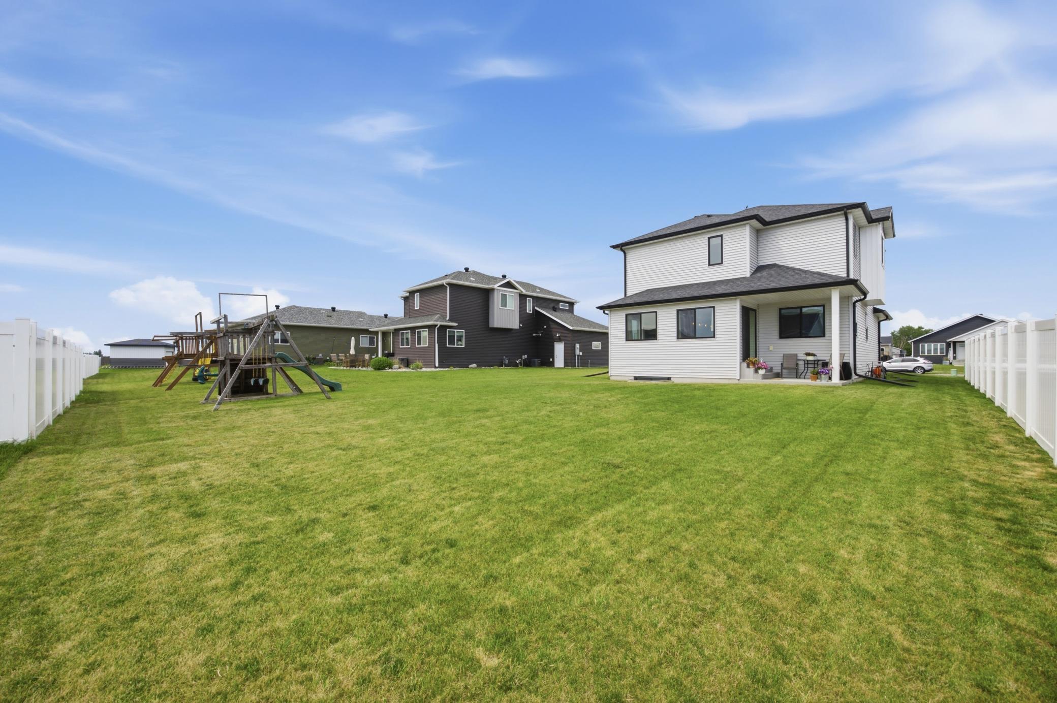 504 6th Street E, Horace ND 58047 - Photo 39 of 50