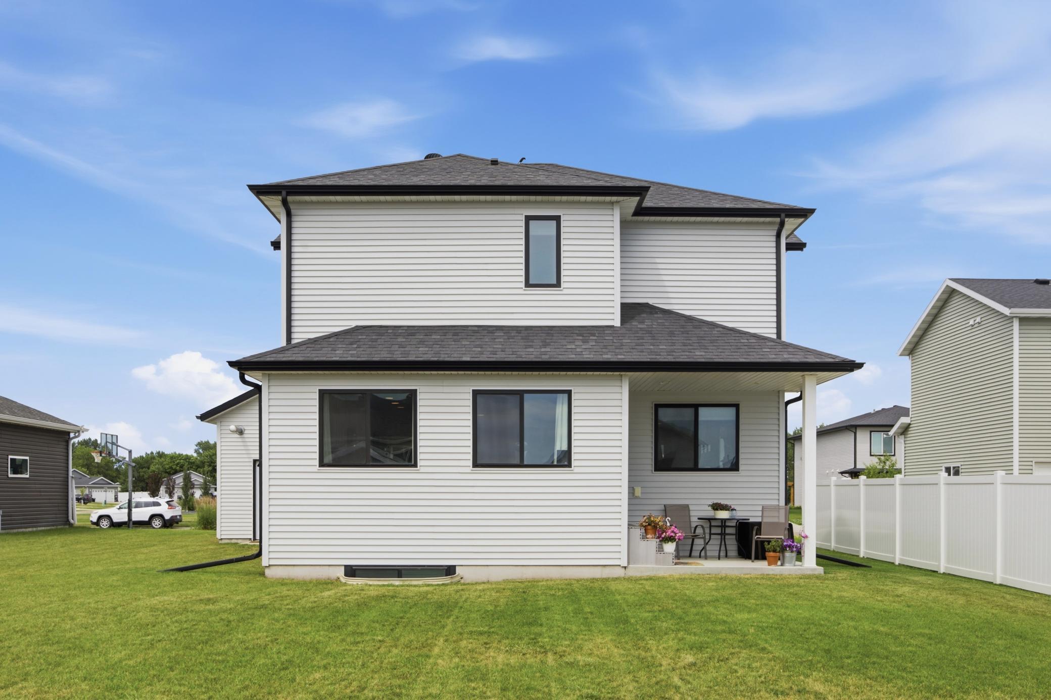 504 6th Street E, Horace ND 58047 - Photo 40 of 50