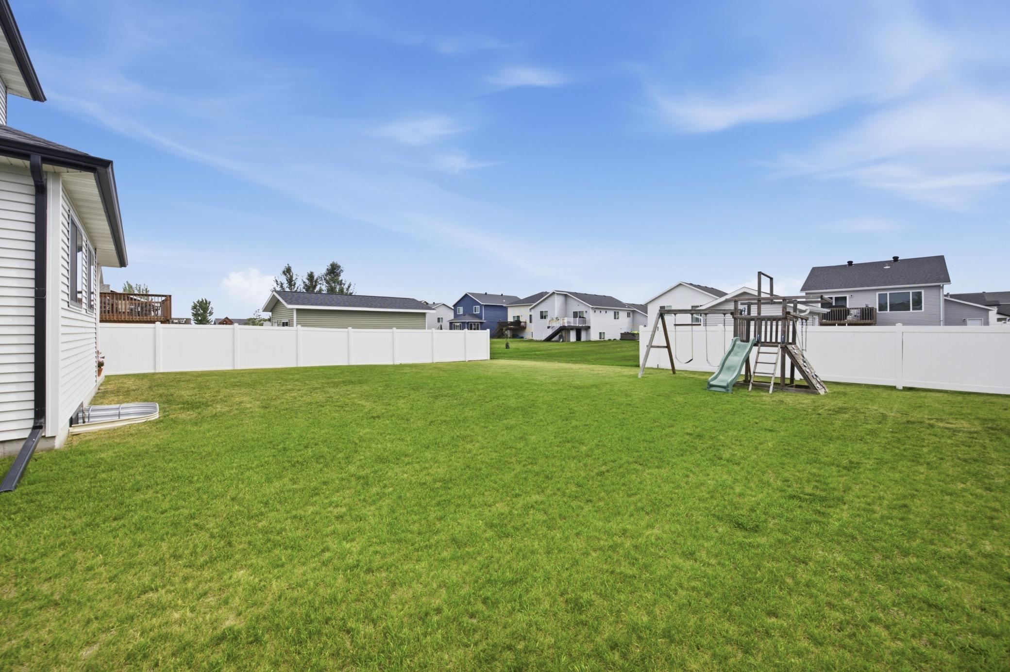 504 6th Street E, Horace ND 58047 - Photo 42 of 50