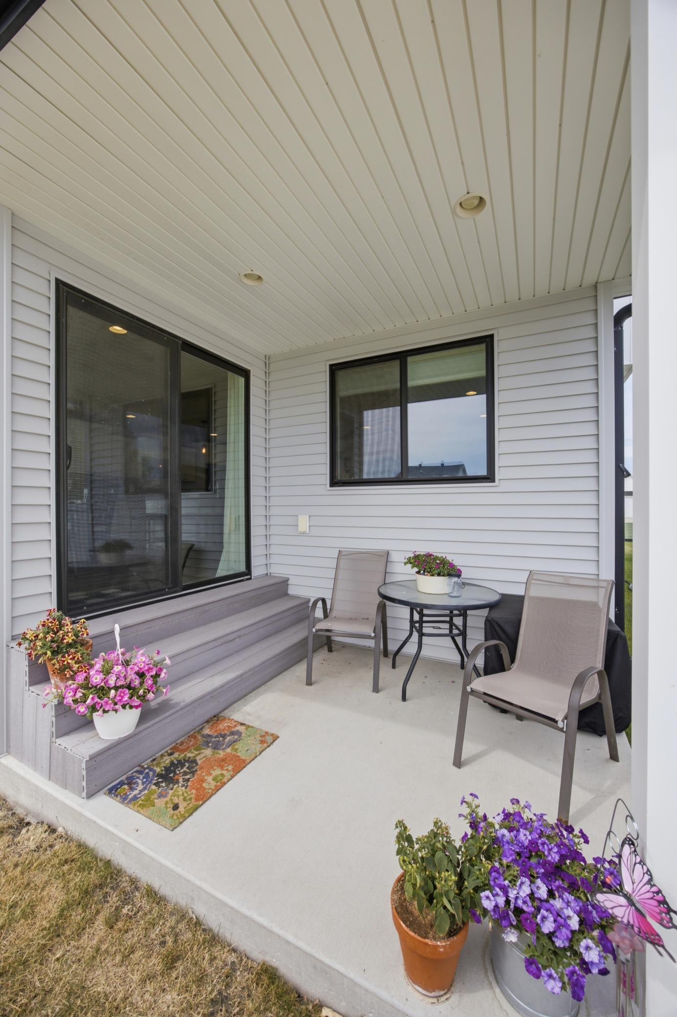 504 6th Street E, Horace ND 58047 - Photo 43 of 50