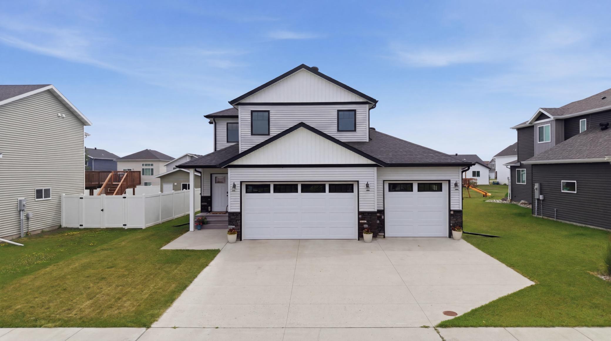504 6th Street E, Horace ND 58047 - Photo 44 of 50