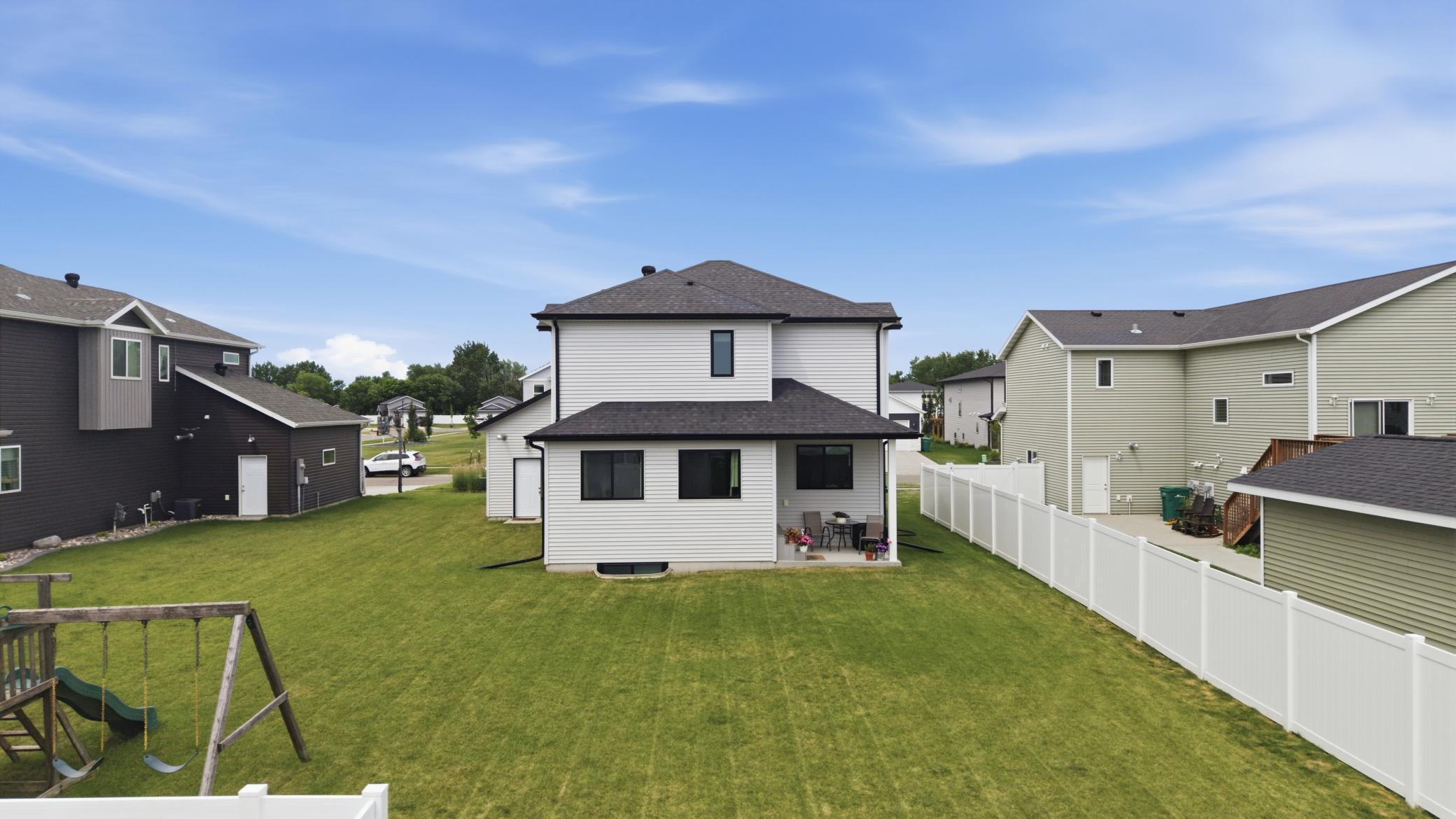 504 6th Street E, Horace ND 58047 - Photo 46 of 50