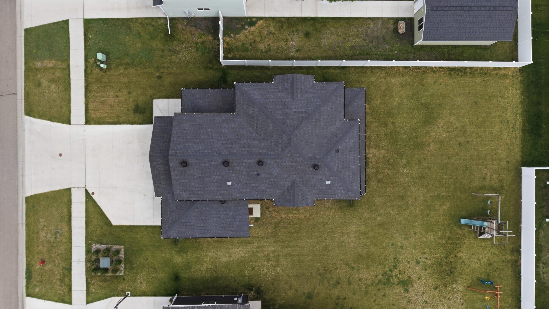 504 6th Street E, Horace ND 58047 - Photo 50 of 50