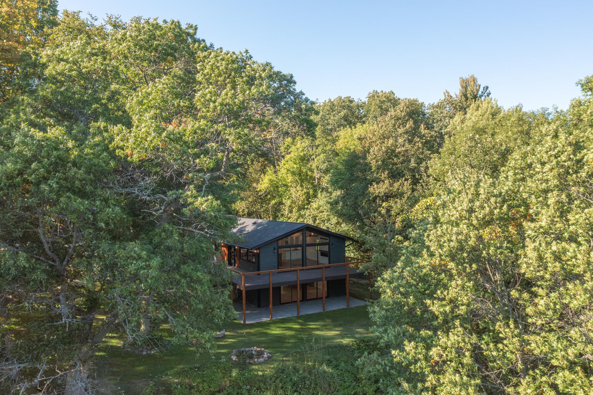 16296 Tower Drive, Brainerd MN 56401 - Photo 79 of 93