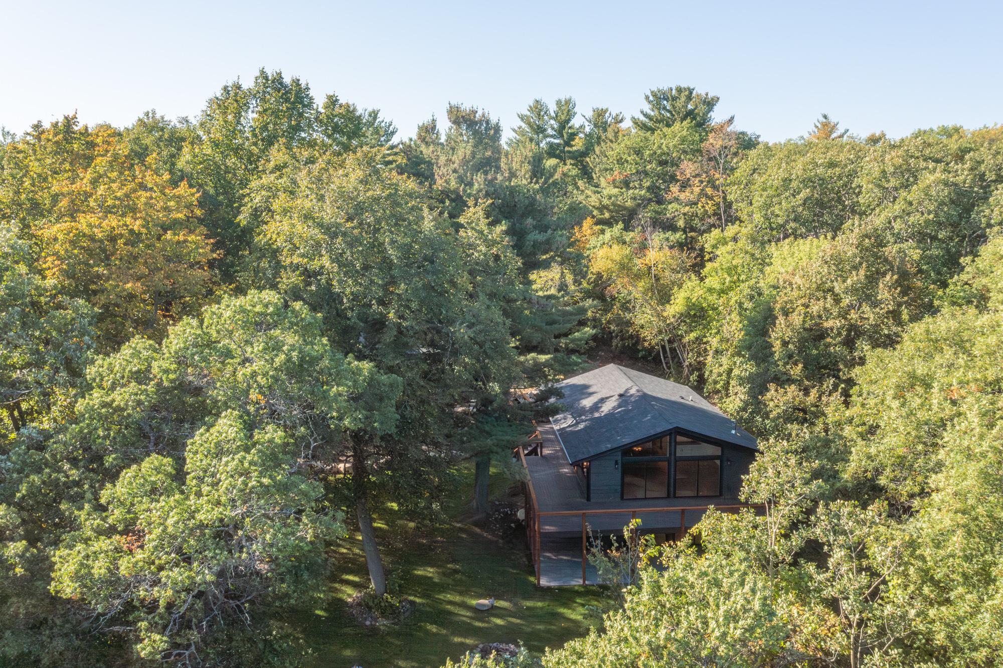 16296 Tower Drive, Brainerd MN 56401 - Photo 80 of 93