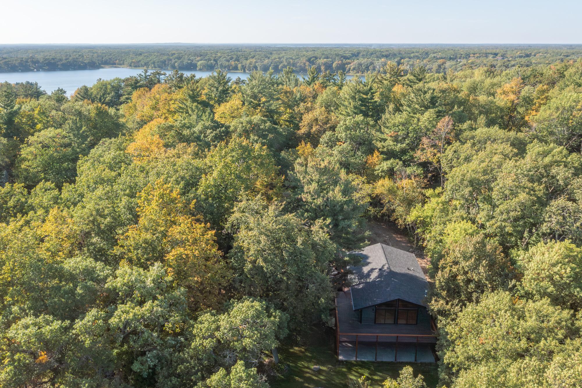 16296 Tower Drive, Brainerd MN 56401 - Photo 81 of 93