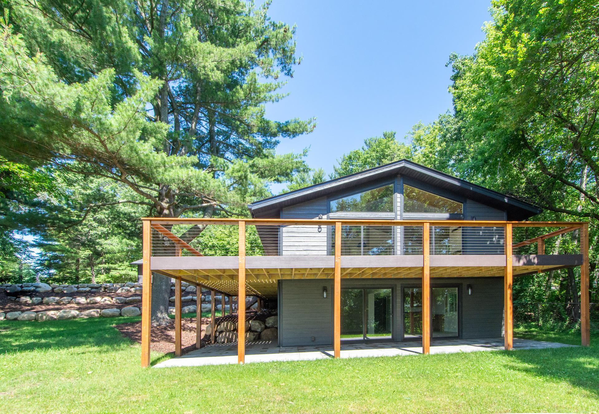 16296 Tower Drive, Brainerd MN 56401 - Photo 88 of 93