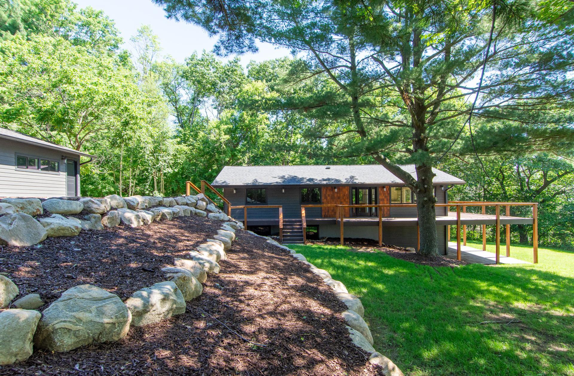 16296 Tower Drive, Brainerd MN 56401 - Photo 91 of 93