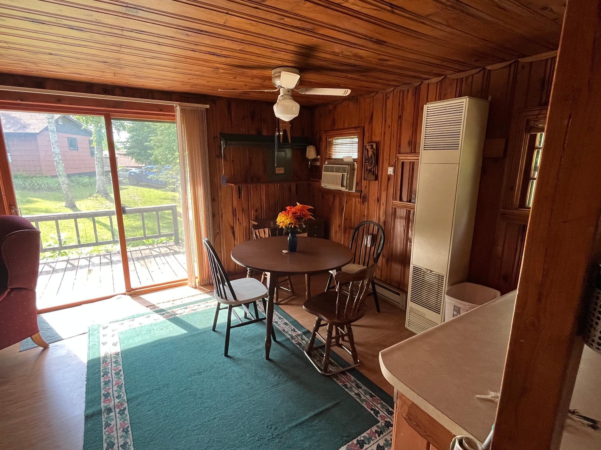 11835 NE Davenport Court, Unit #2, Bemidji MN 56601 - Photo 3 of 23