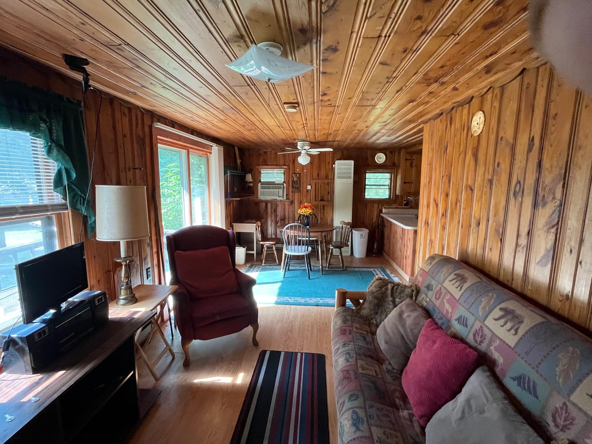 11835 NE Davenport Court, Unit #2, Bemidji MN 56601 - Photo 4 of 23