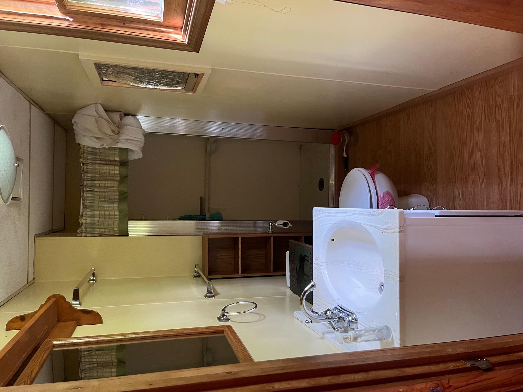 11835 NE Davenport Court, Unit #2, Bemidji MN 56601 - Photo 5 of 23