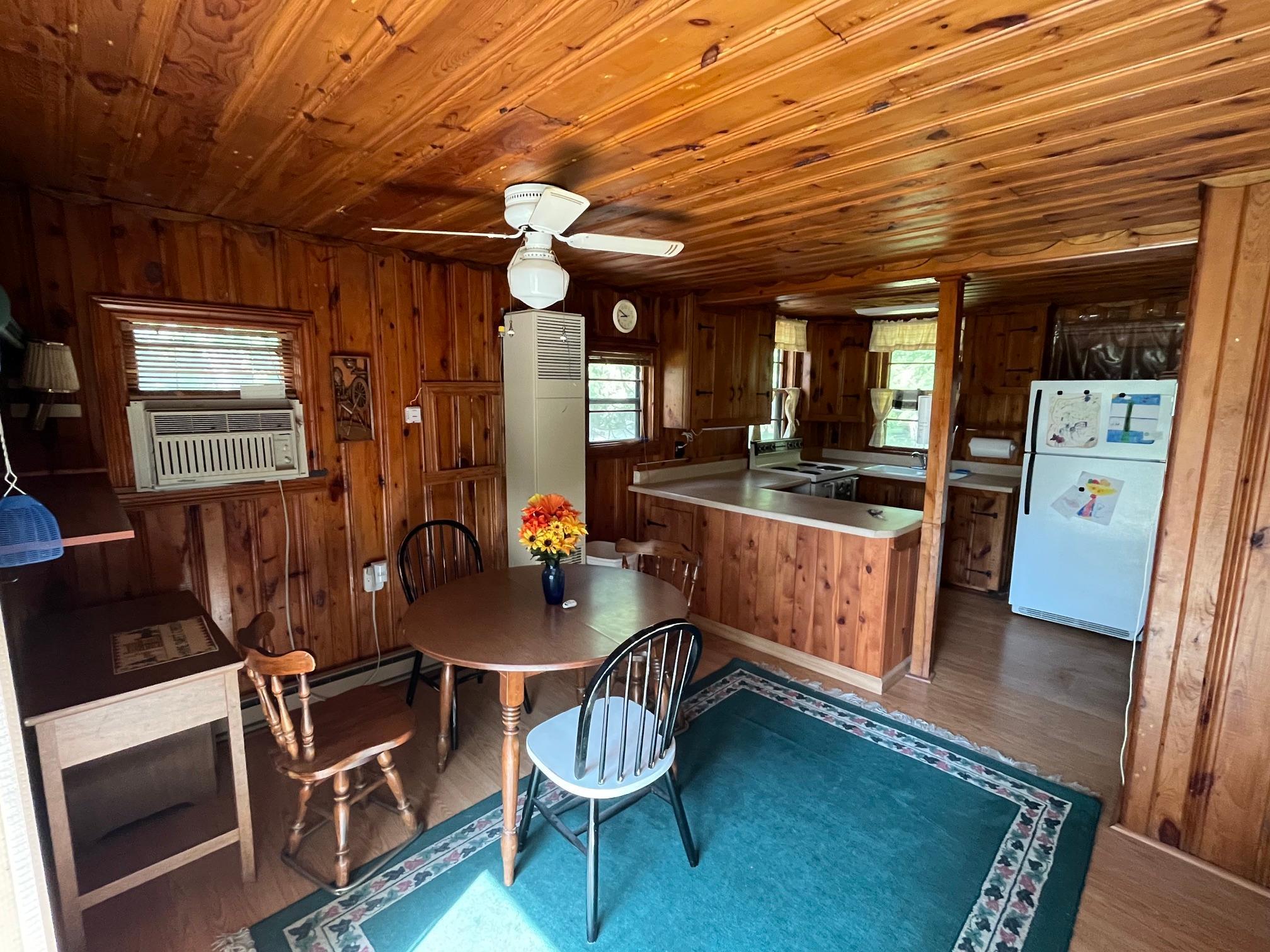11835 NE Davenport Court, Unit #2, Bemidji MN 56601 - Photo 6 of 23