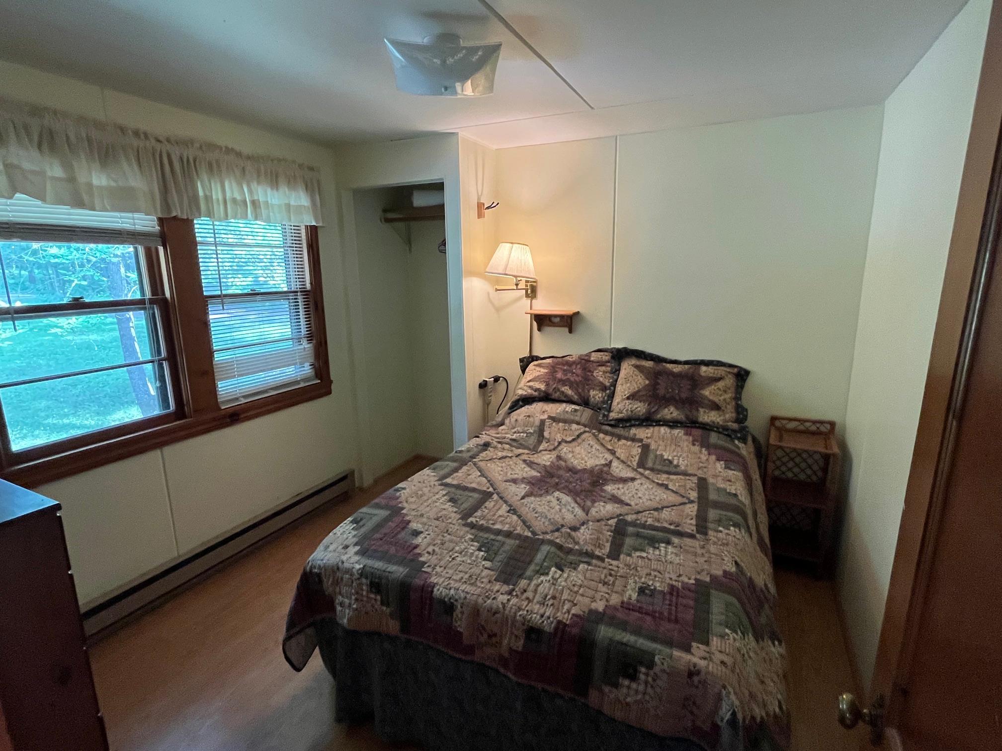 11835 NE Davenport Court, Unit #2, Bemidji MN 56601 - Photo 9 of 23