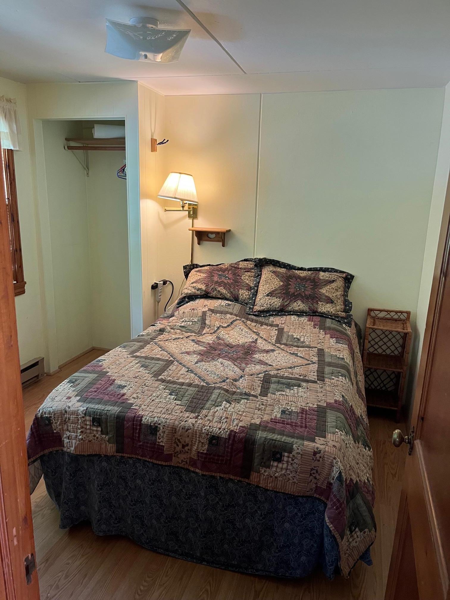 11835 NE Davenport Court, Unit #2, Bemidji MN 56601 - Photo 10 of 23