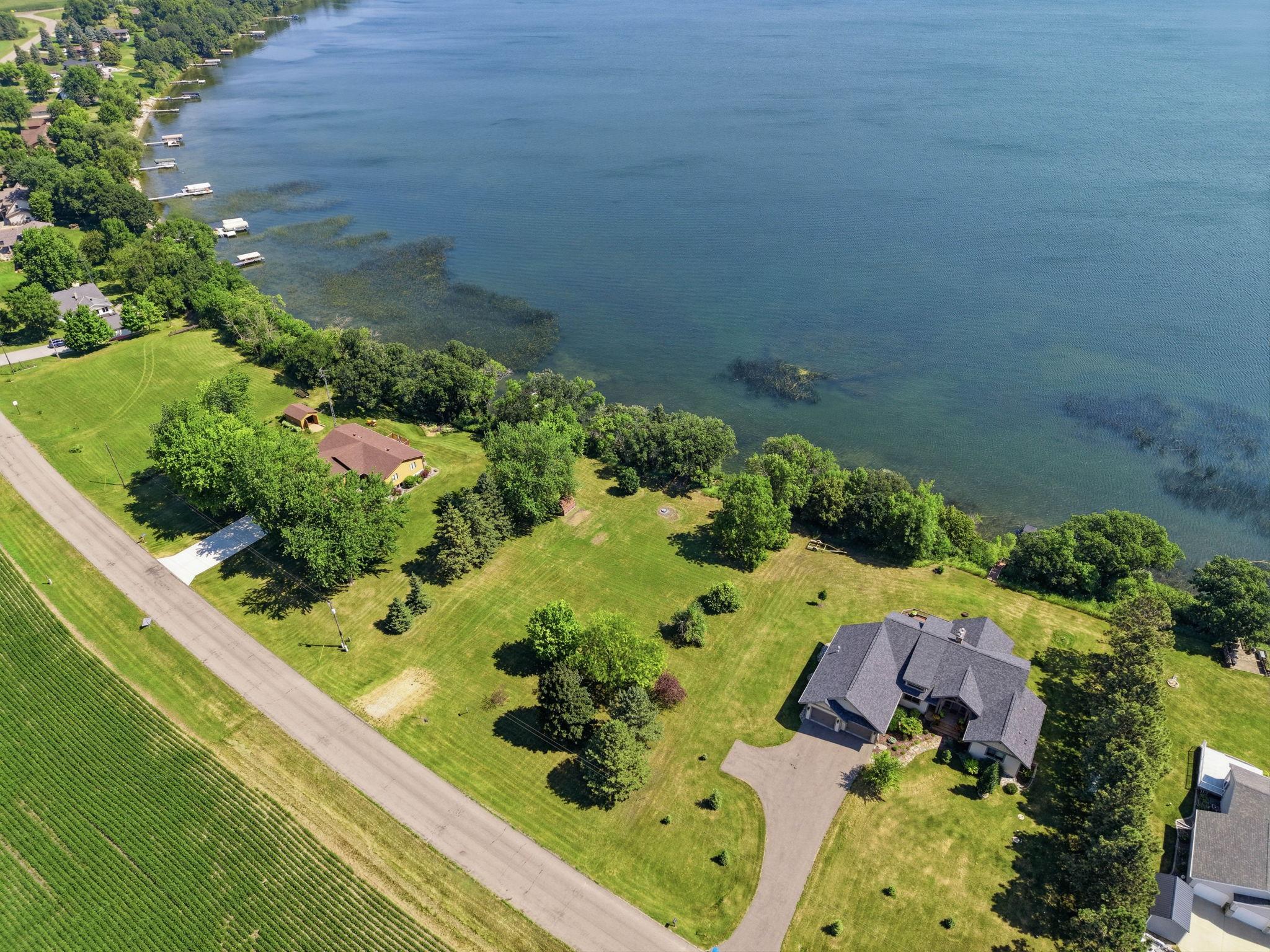 land for sale at XXX Morningside Drive in Dalton, MN (photo 2 of 28)