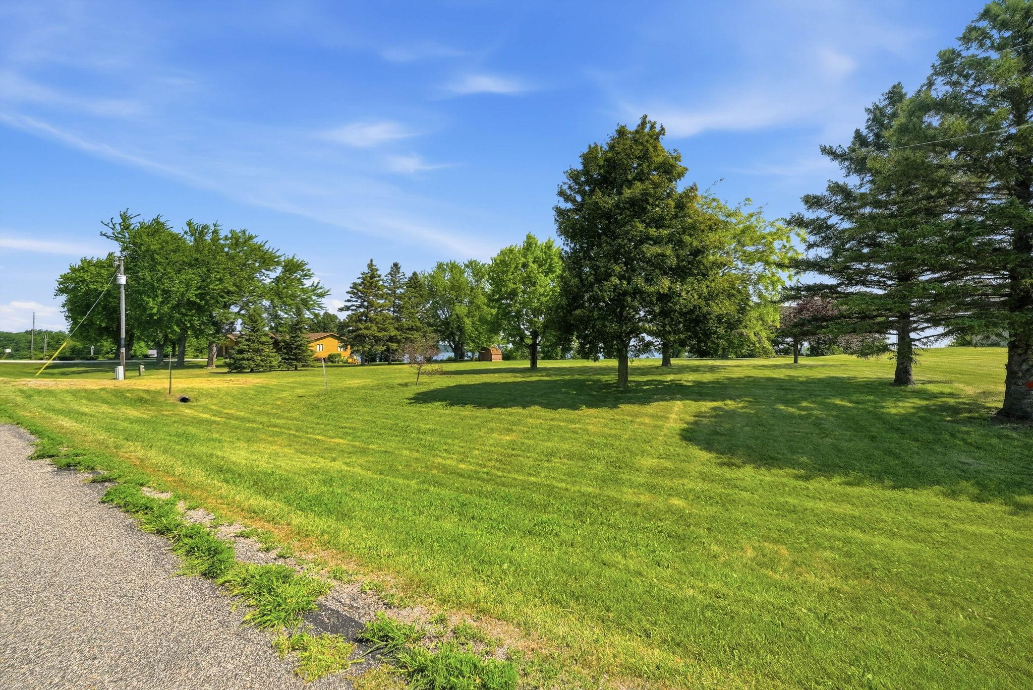 land for sale at XXX Morningside Drive in Dalton, MN (photo 11 of 28)