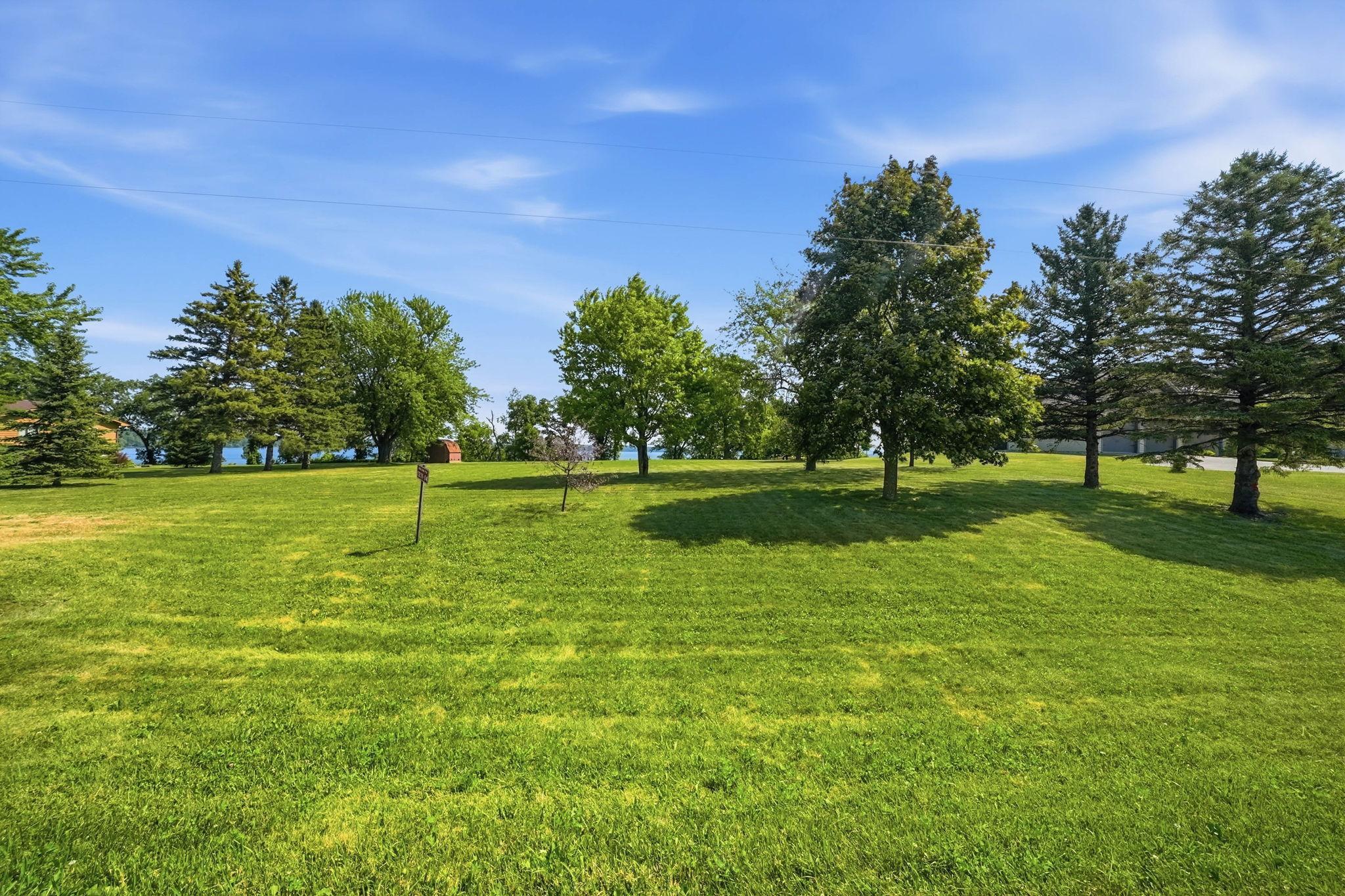 land for sale at XXX Morningside Drive in Dalton, MN (photo 12 of 28)