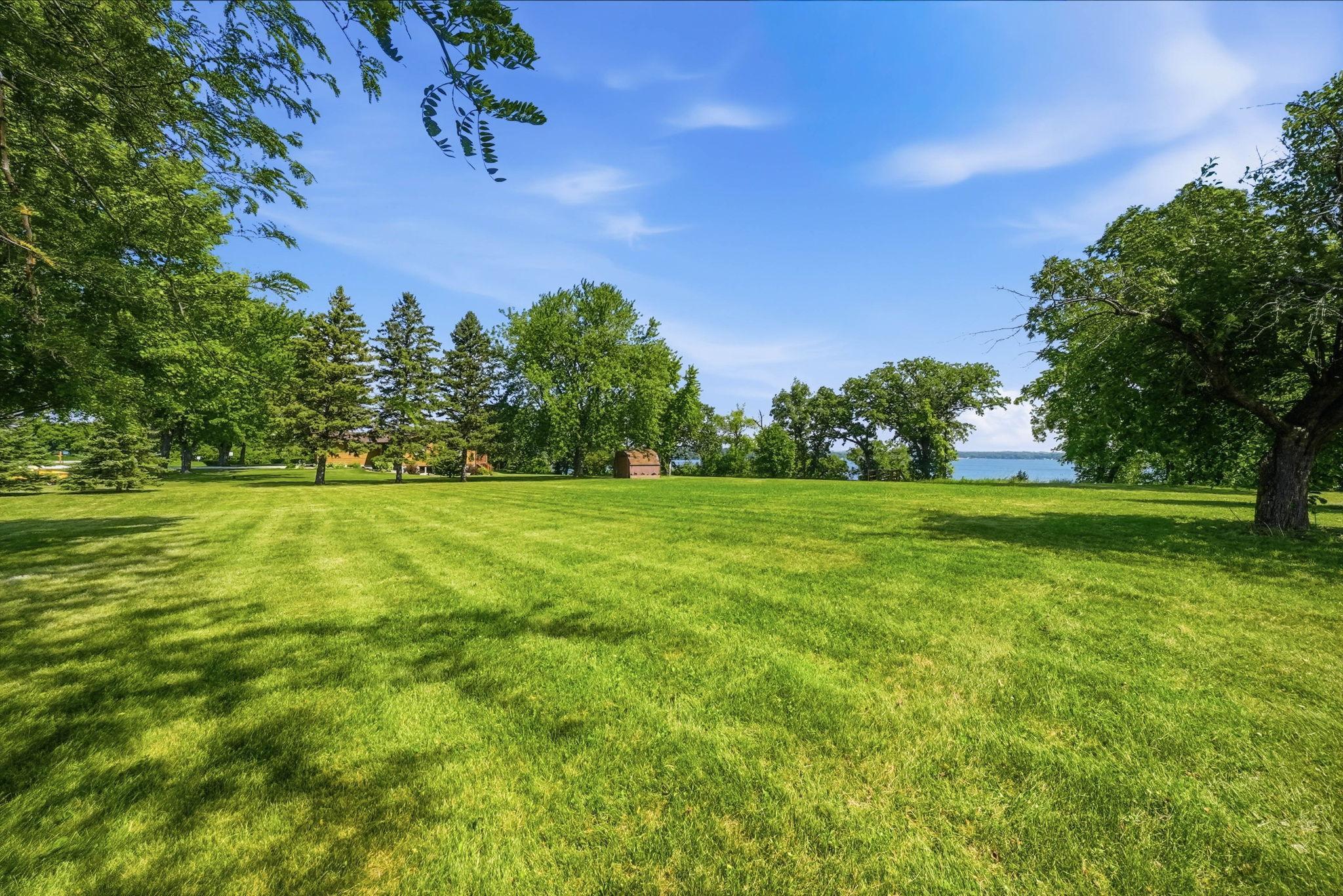 land for sale at XXX Morningside Drive in Dalton, MN (photo 13 of 28)