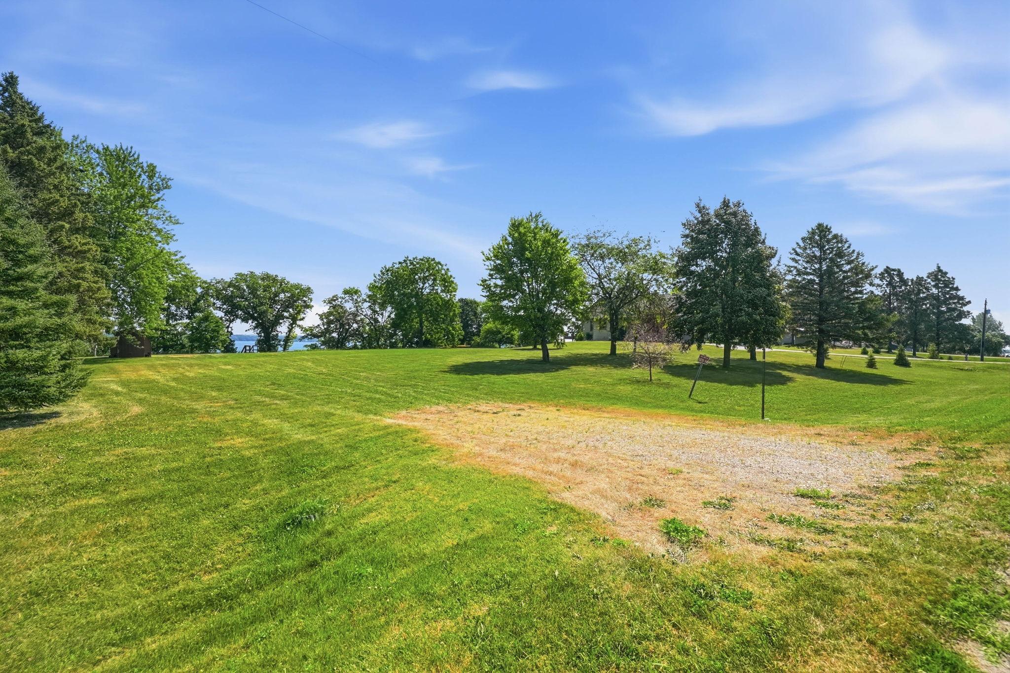 land for sale at XXX Morningside Drive in Dalton, MN (photo 14 of 28)