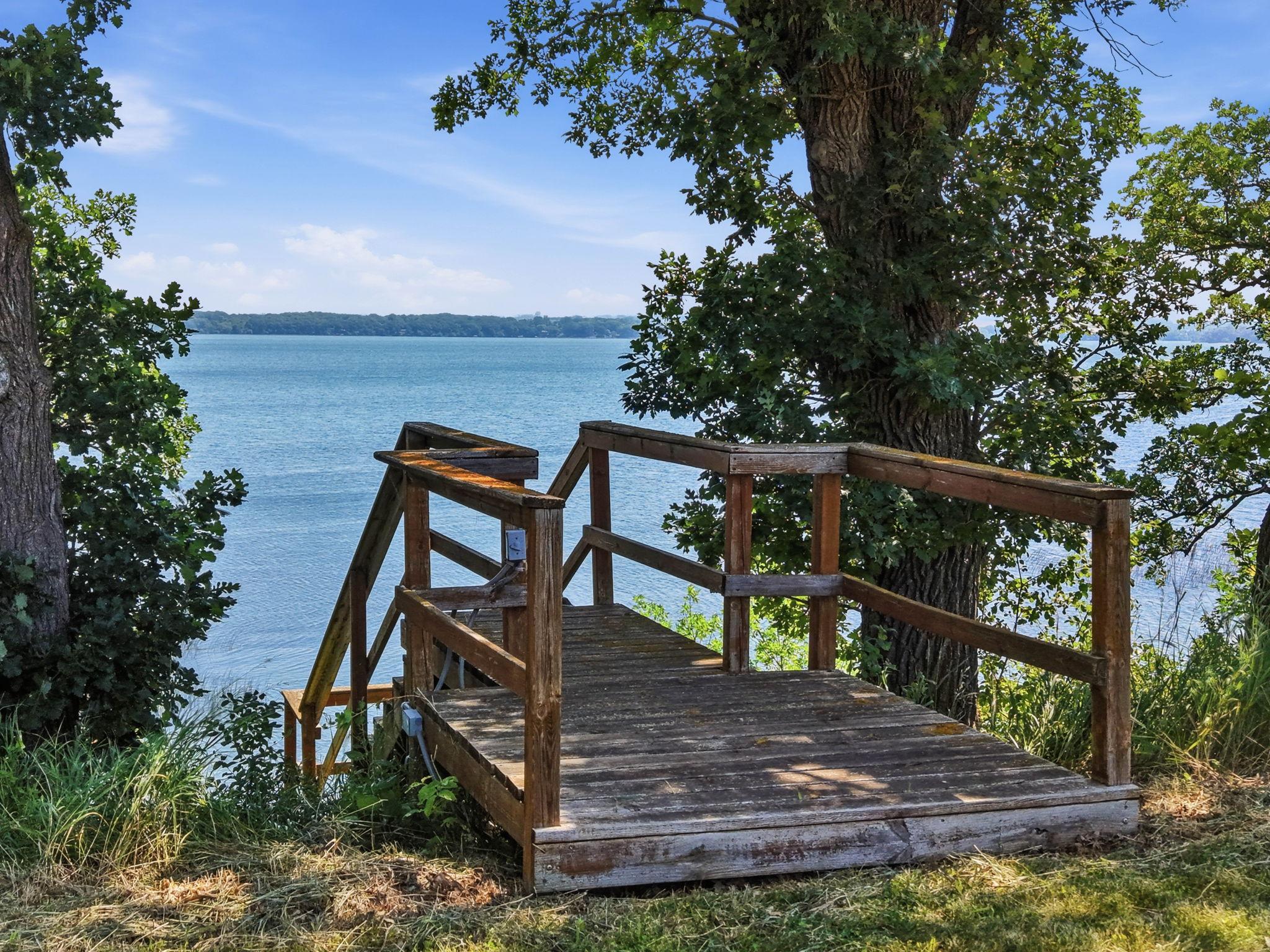 land for sale at XXX Morningside Drive in Dalton, MN (photo 15 of 28)