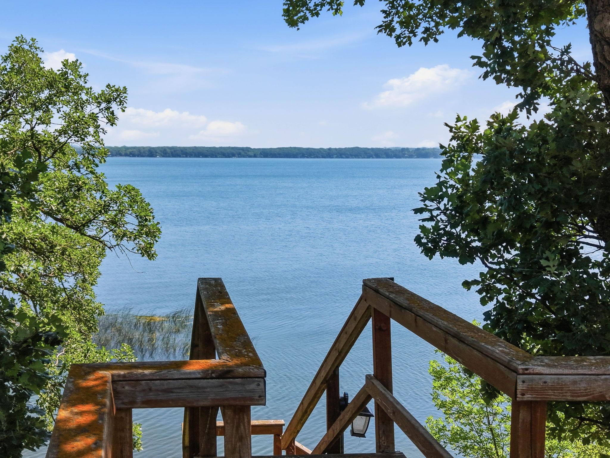 land for sale at XXX Morningside Drive in Dalton, MN (photo 16 of 28)