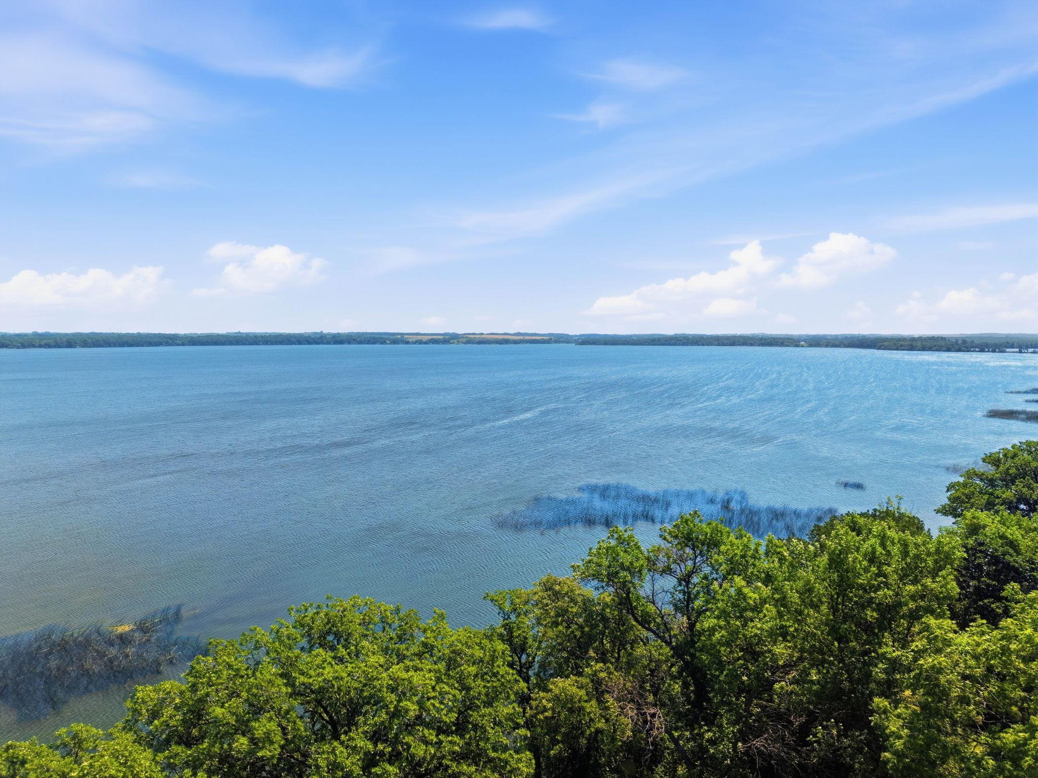 land for sale at XXX Morningside Drive in Dalton, MN (photo 17 of 28)