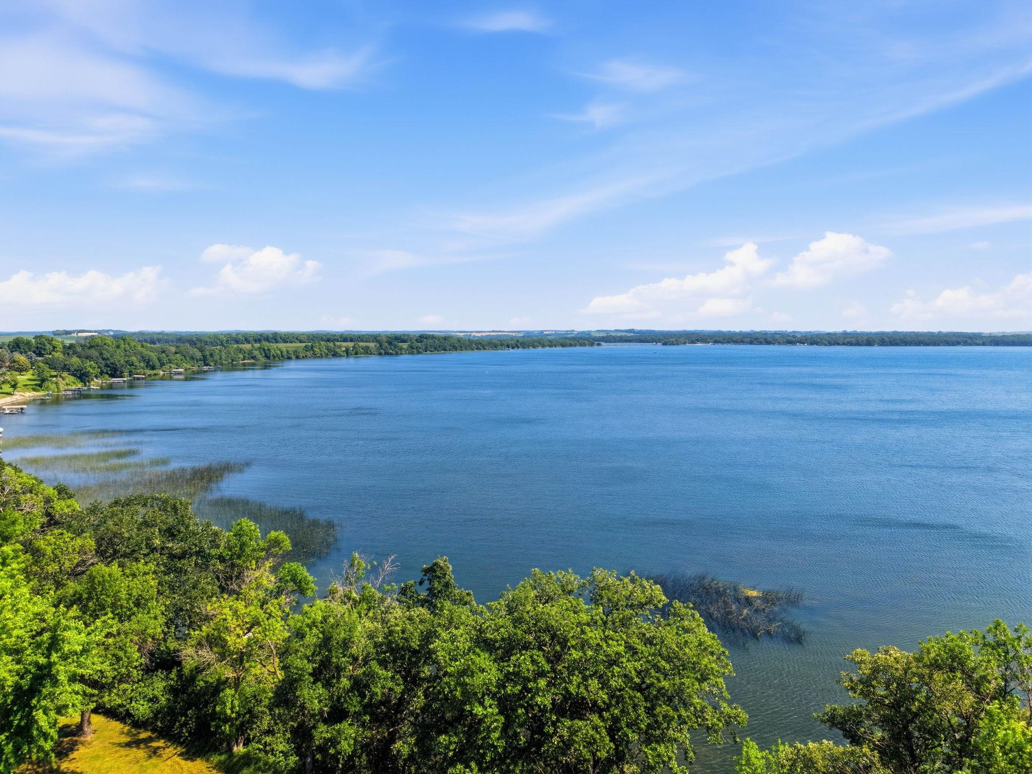 land for sale at XXX Morningside Drive in Dalton, MN (photo 18 of 28)