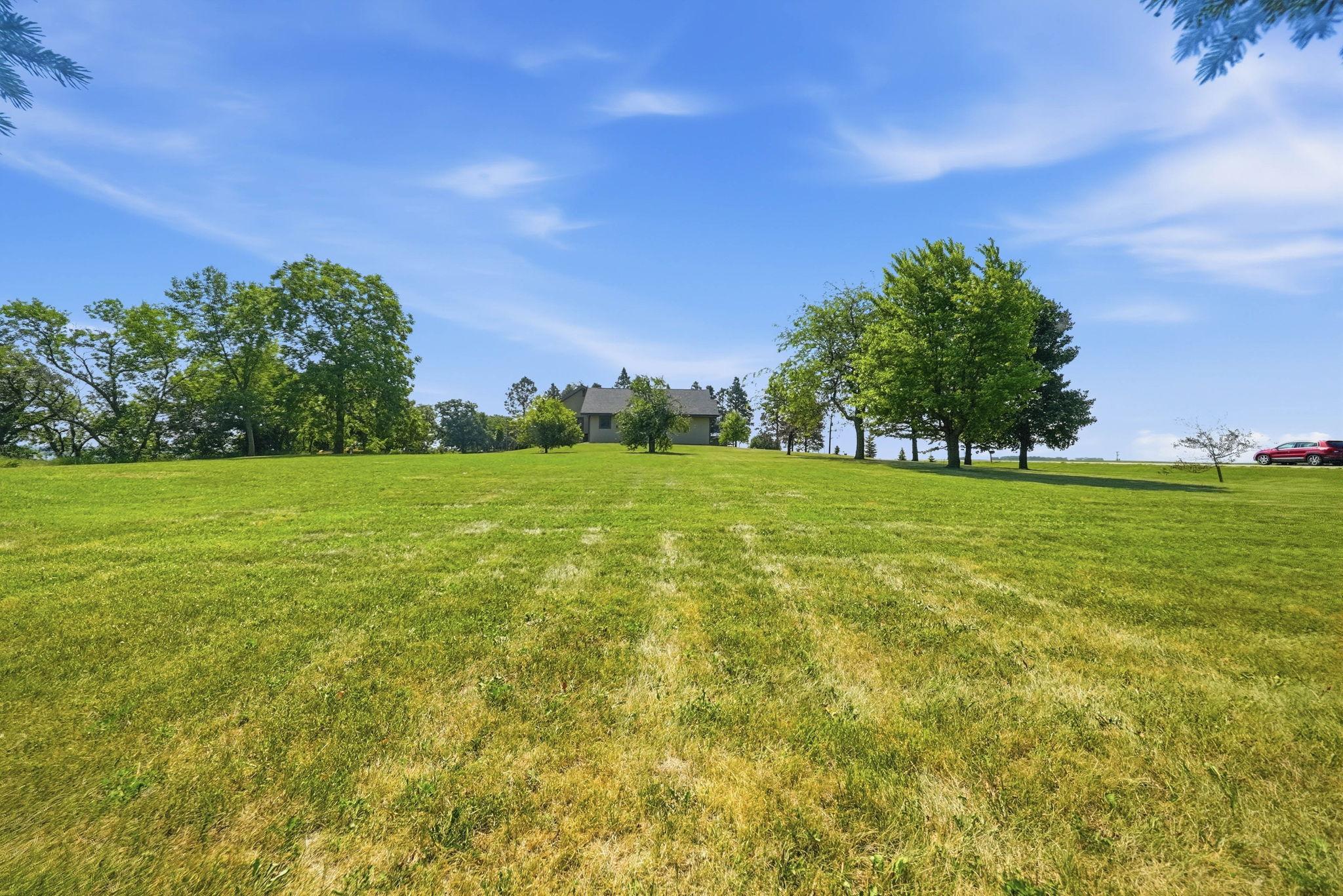 land for sale at XXX Morningside Drive in Dalton, MN (photo 19 of 28)